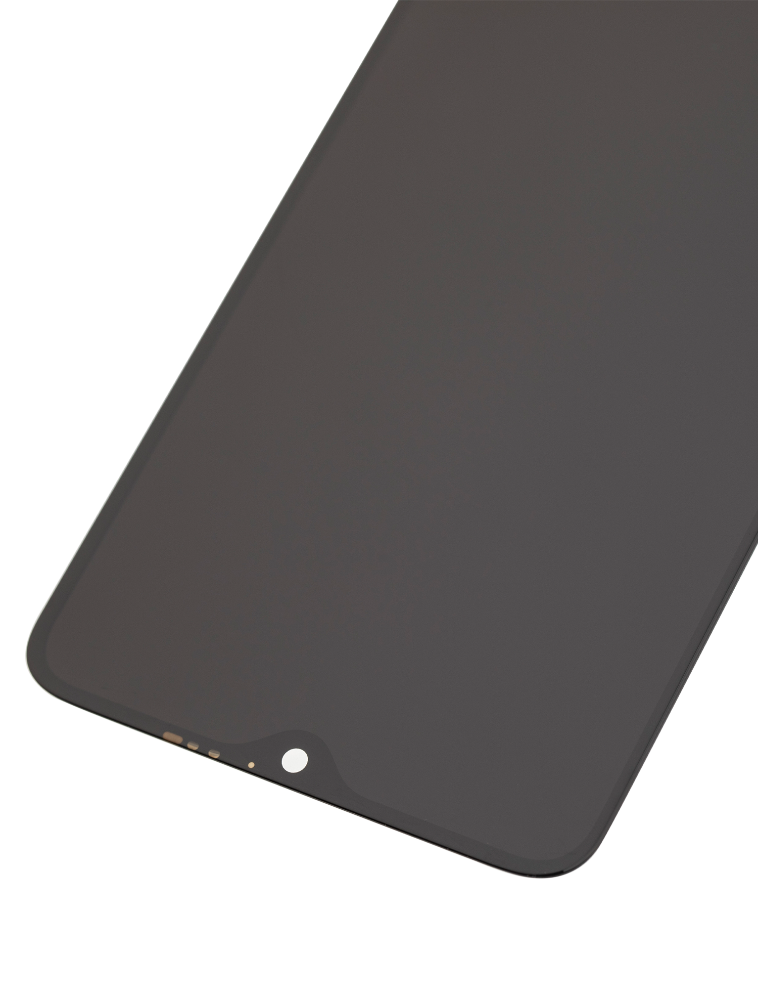 Frameless LCD Display for Xiaomi Redmi Note 8 Pro (Refurbished) (All Colors)