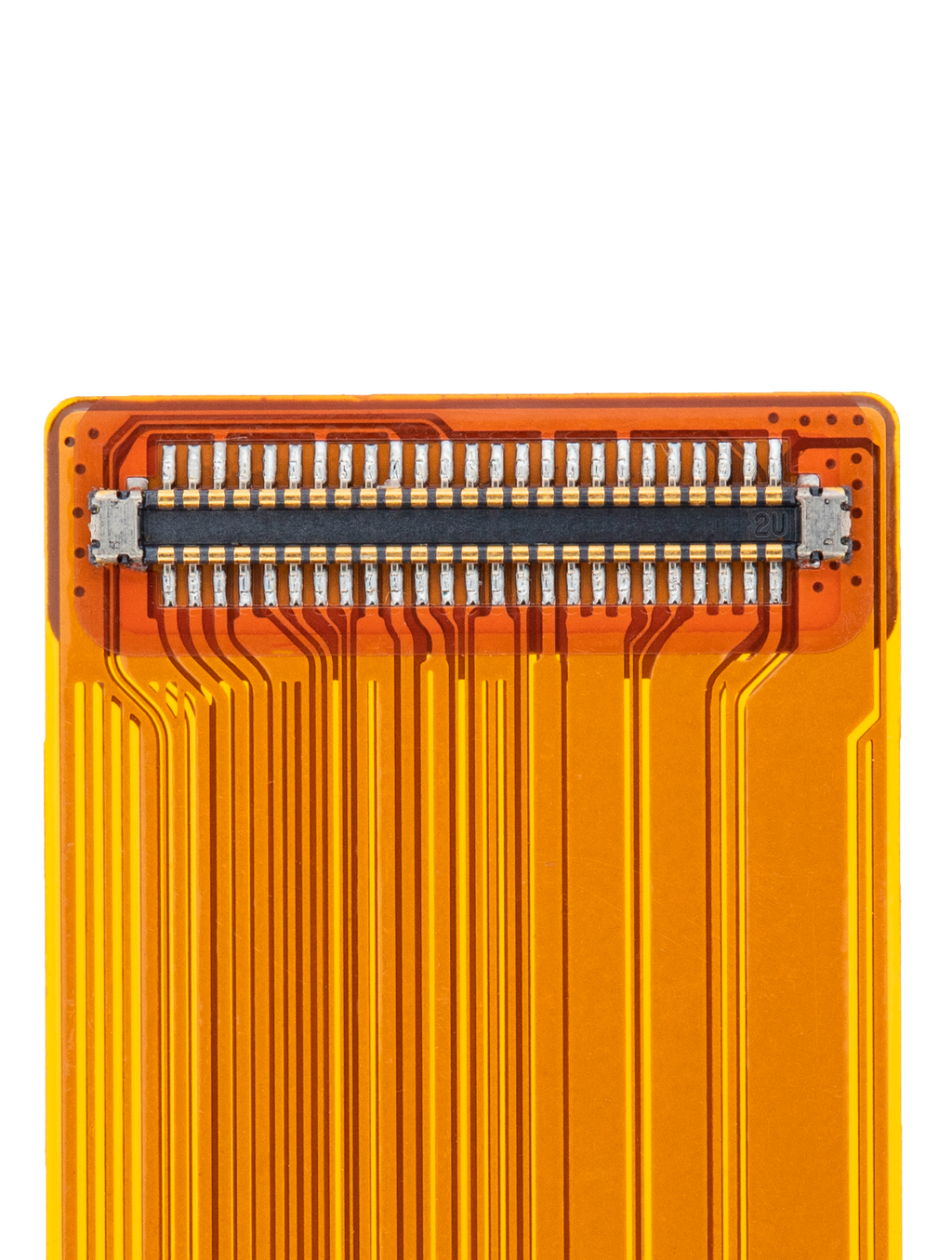 Mainboard Flexkabel für Xiaomi Redmi Note 8 Pro