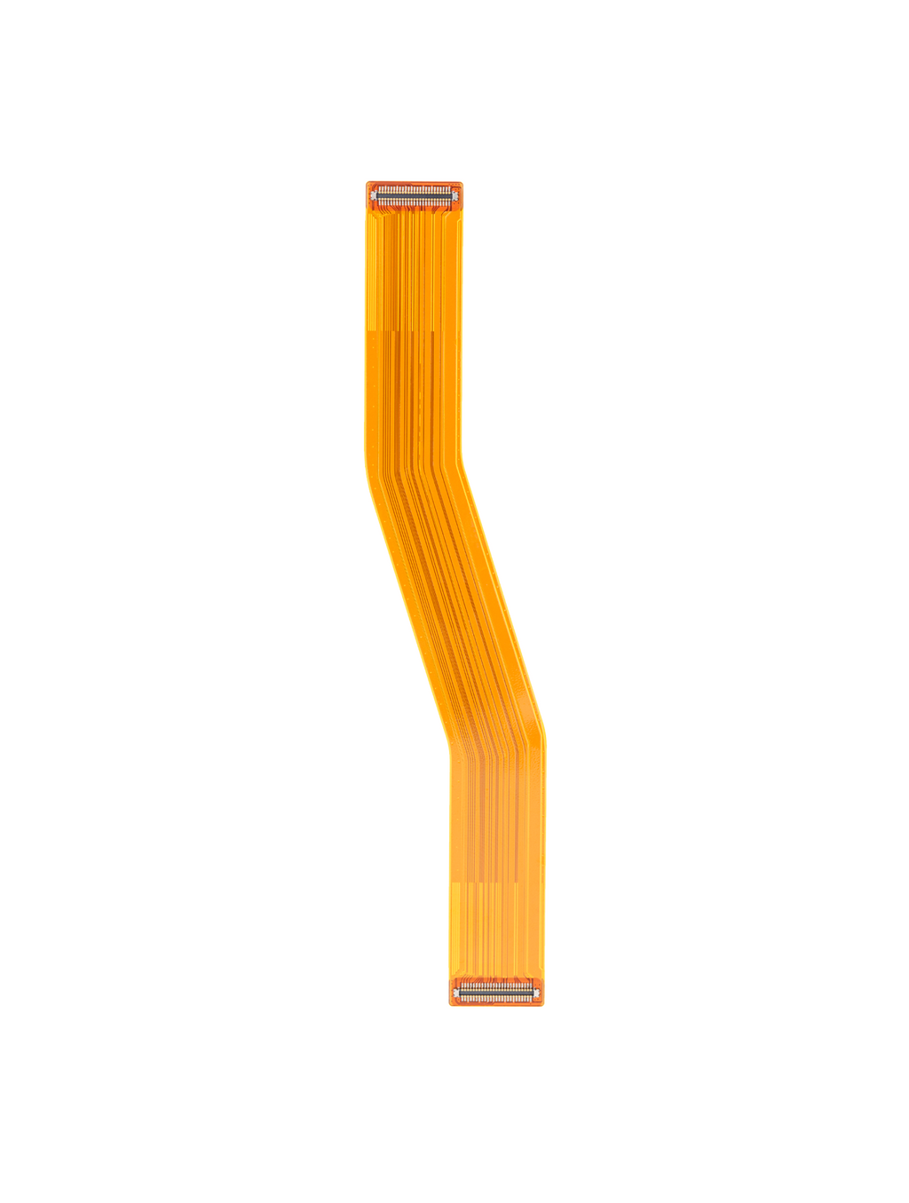Mainboard Flexkabel für Xiaomi Redmi Note 8 Pro