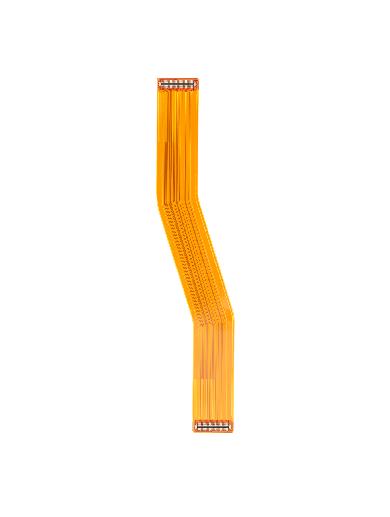 Mainboard Flexkabel für Xiaomi Redmi Note 8 Pro