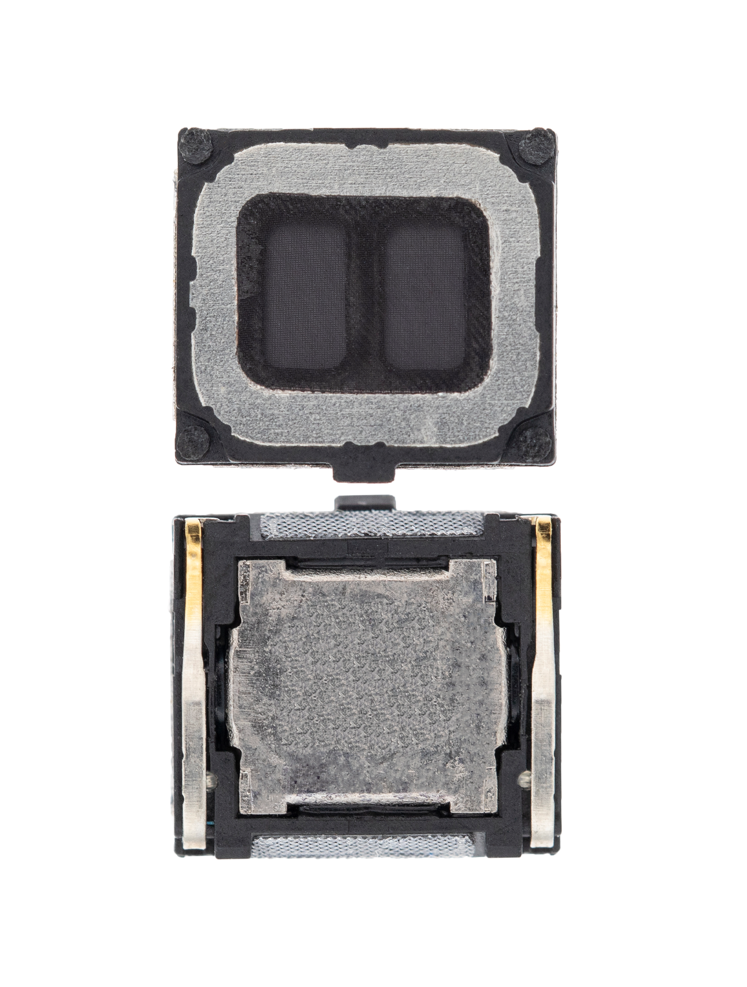 Earpiece Speaker for Xiaomi Redmi Note 8 Pro