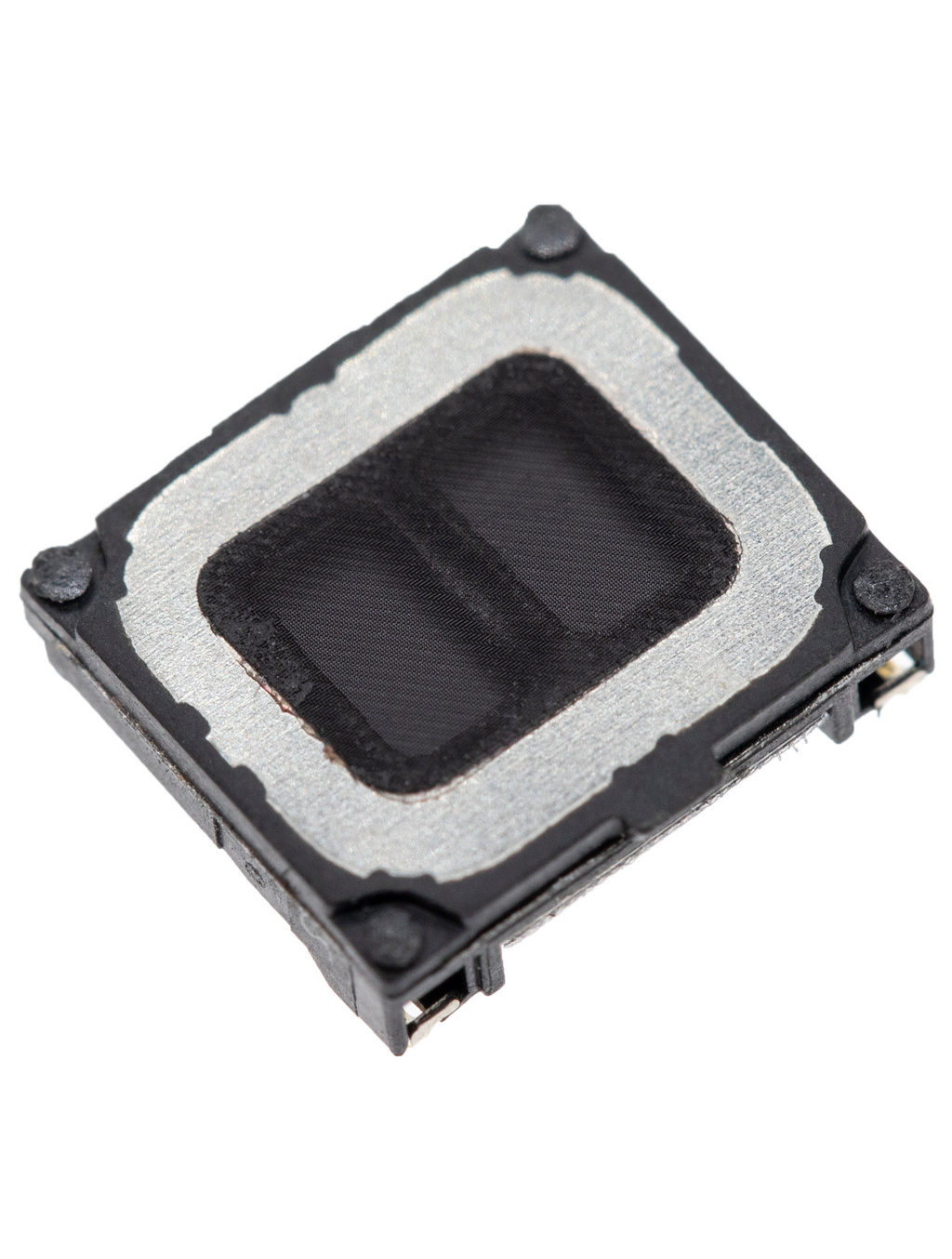 Earpiece Speaker for Xiaomi Redmi Note 8 Pro