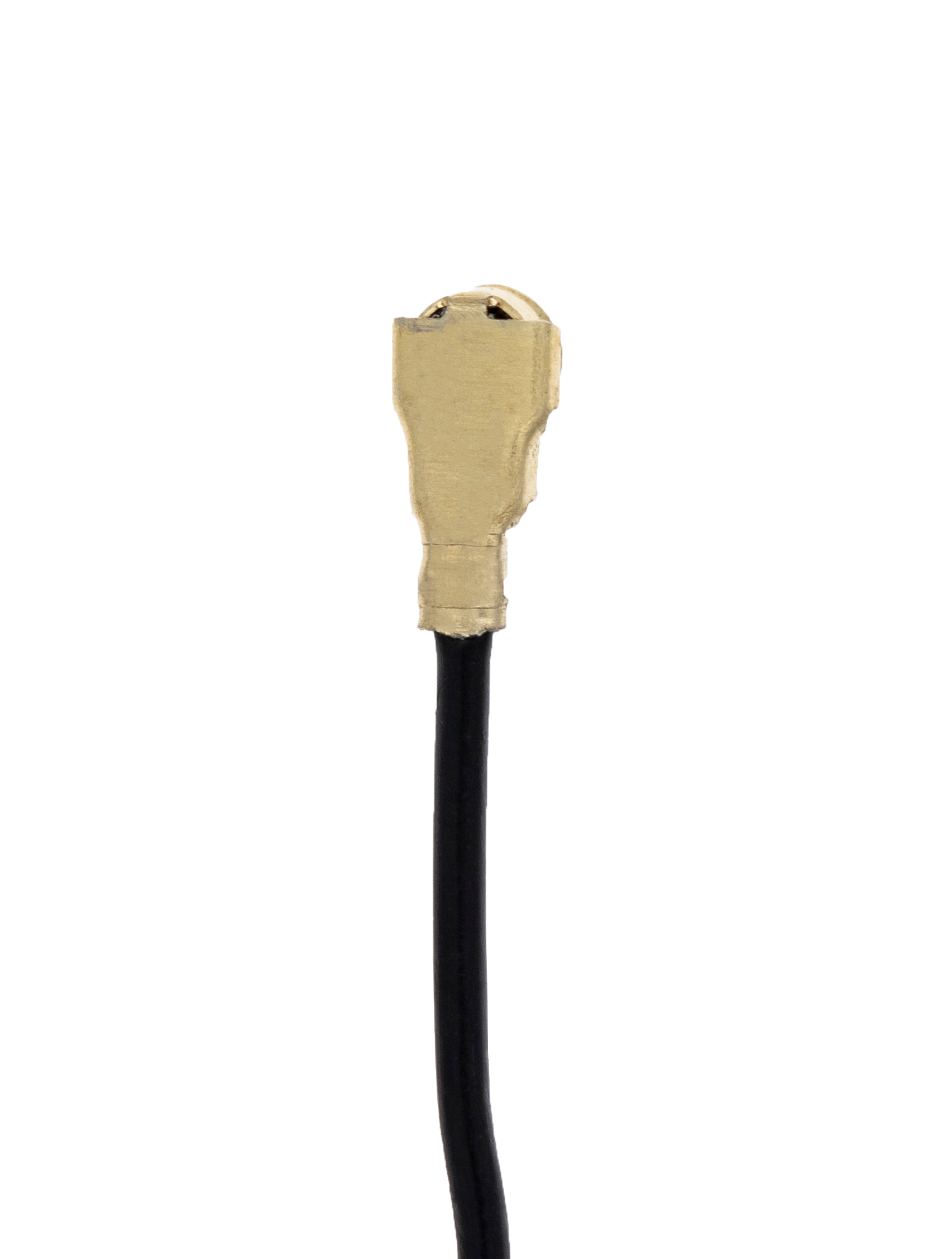 Antennenverbindungskabel für Xiaomi Redmi Note 8 Pro