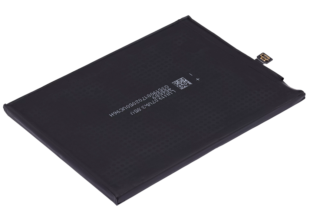 Replacement battery for Xiaomi Redmi Note 9 / Redmi 9 / Redmi 10x 4G / Mi 10 Lite 5G (BN54)