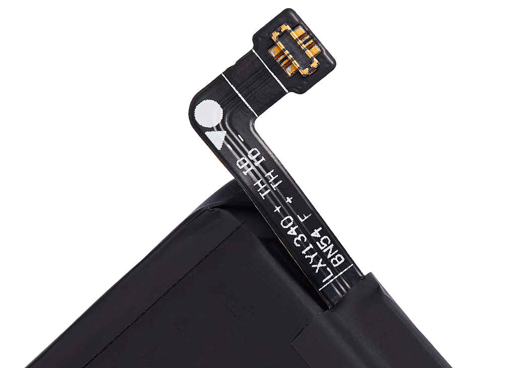 Replacement battery for Xiaomi Redmi Note 9 / Redmi 9 / Redmi 10x 4G / Mi 10 Lite 5G (BN54)