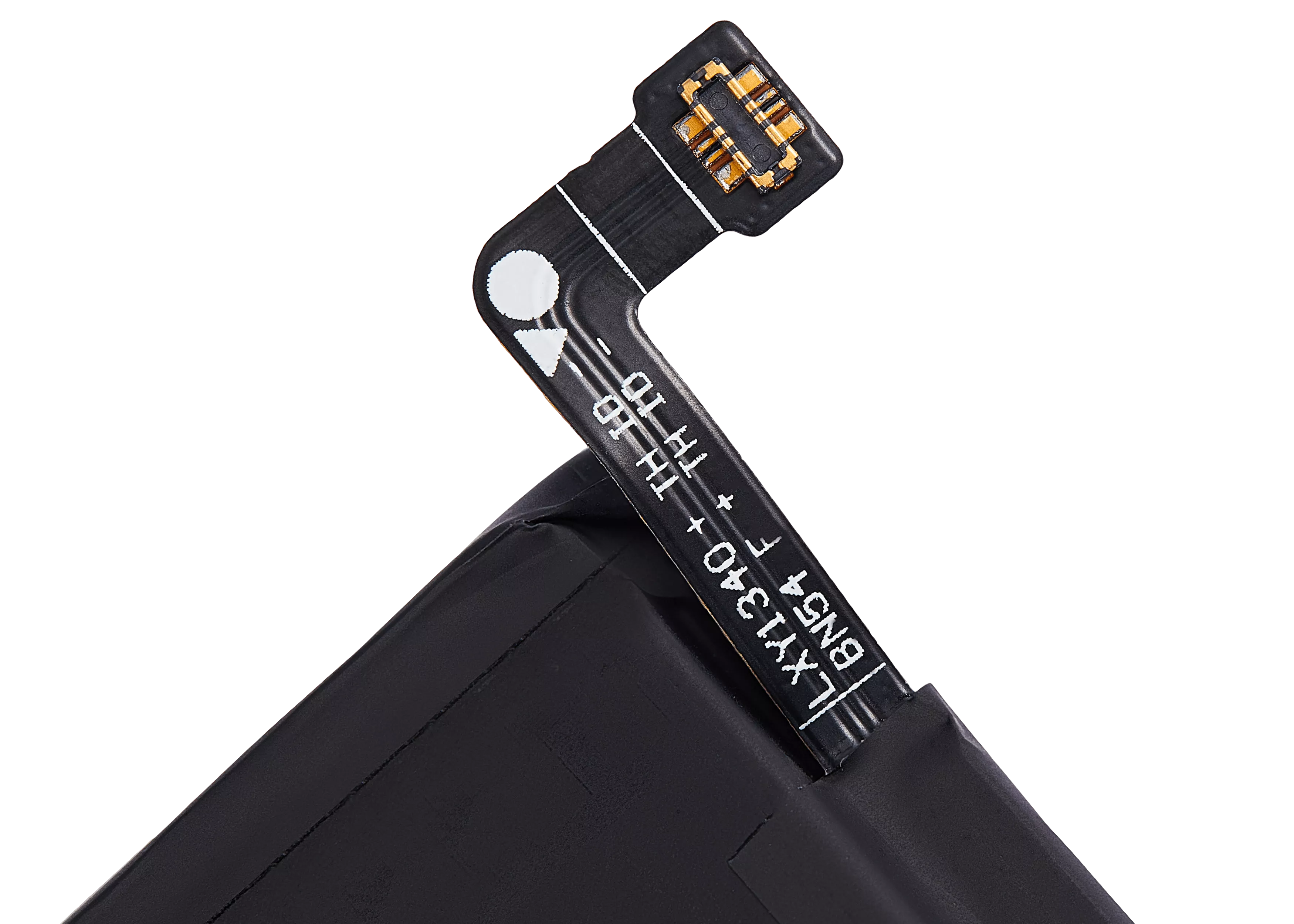Replacement battery for Xiaomi Redmi Note 9 / Redmi 9 / Redmi 10x 4G / Mi 10 Lite 5G (BN54)
