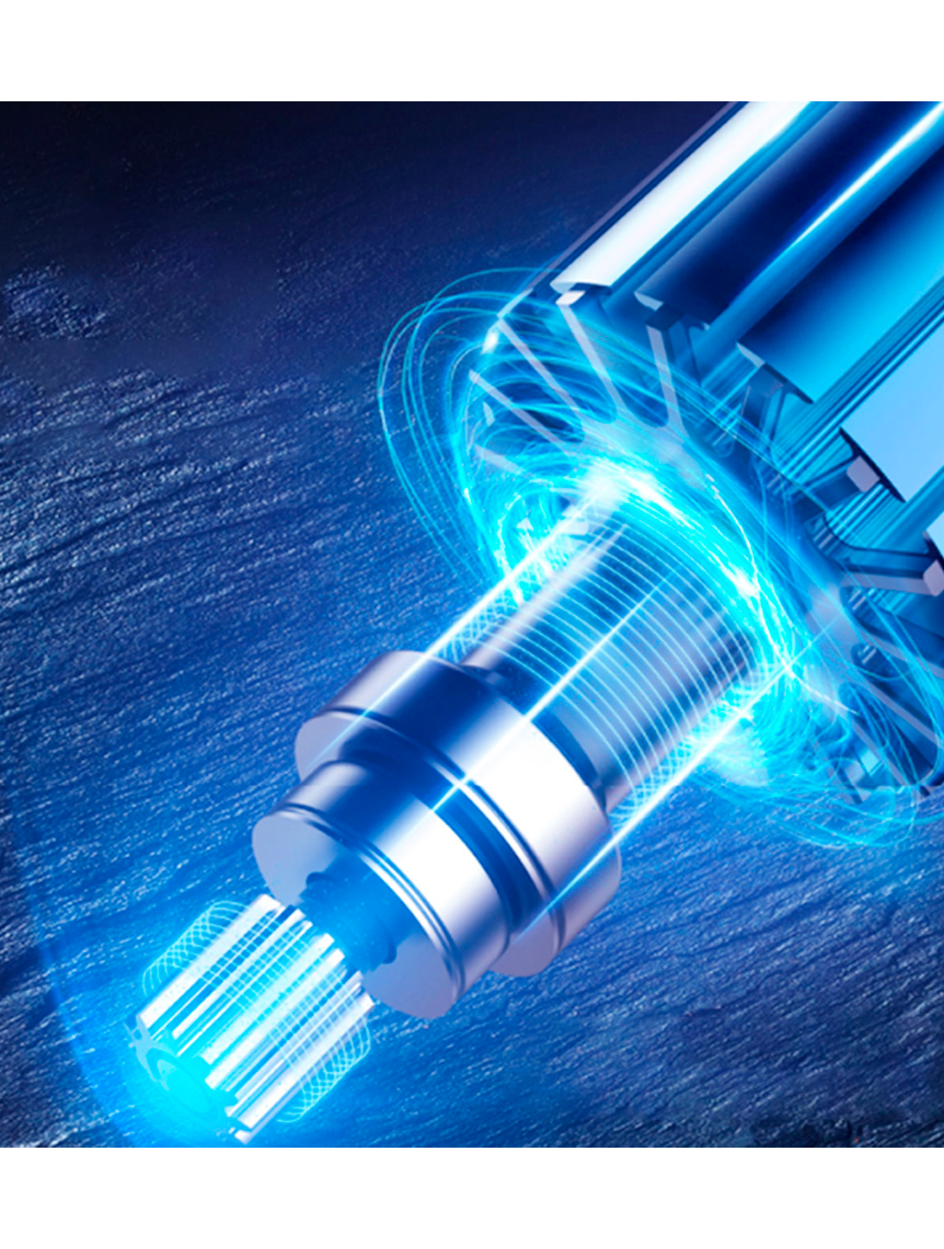 MaAnt Intelligent Electric Sharpening Pen