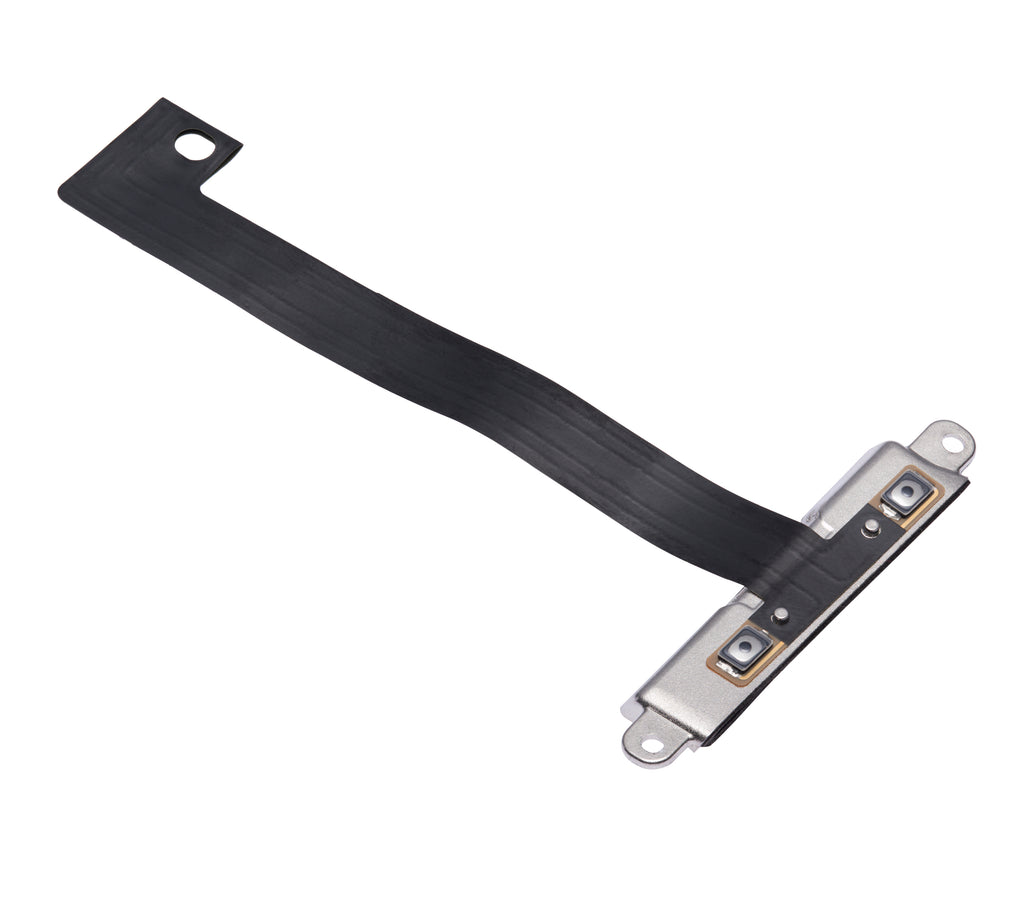 Lautstärketasten-Flexkabel für Microsoft Surface Pro X 13" (QWZ-00001)