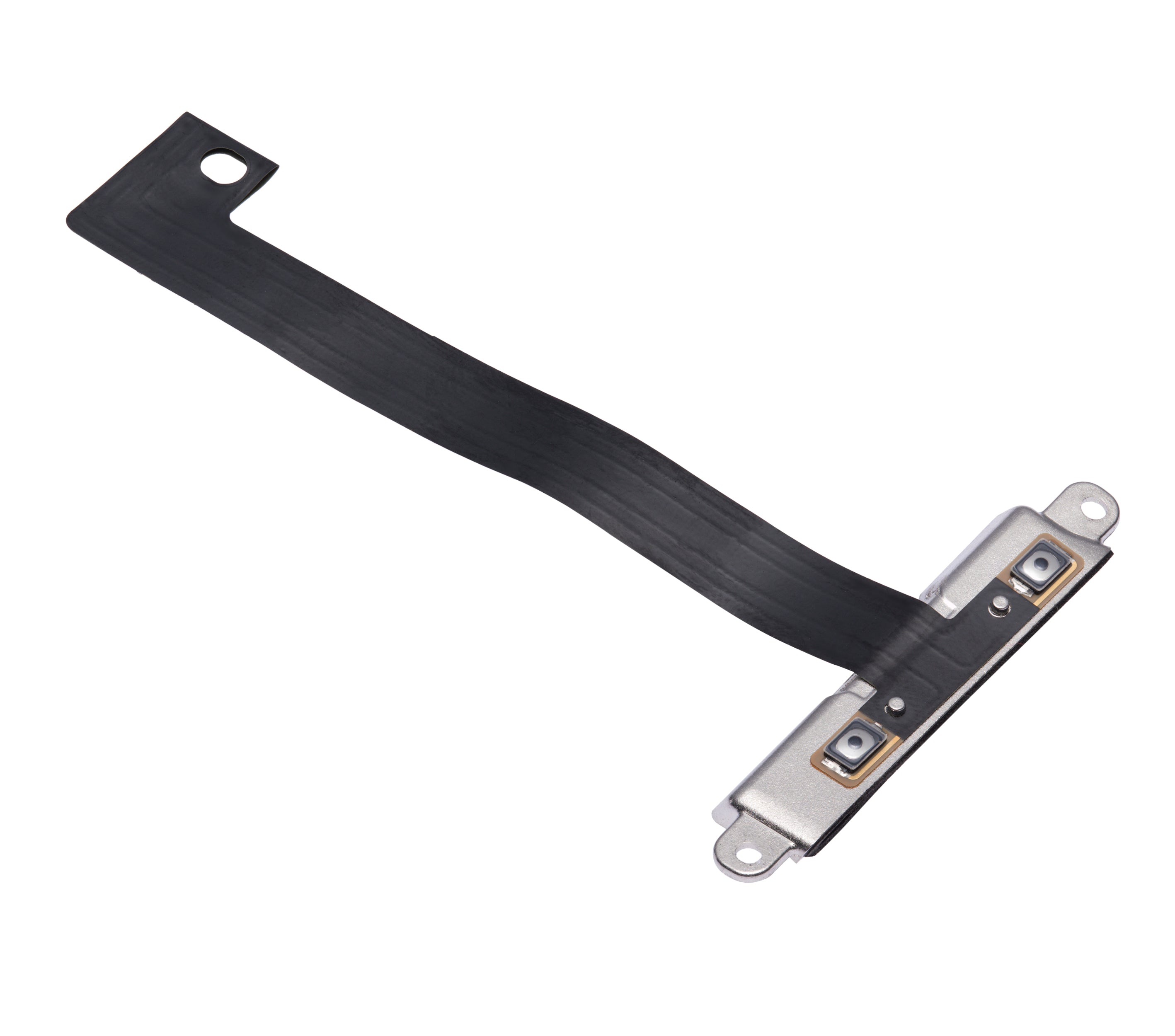 Lautstärketasten-Flexkabel für Microsoft Surface Pro X 13" (QWZ-00001)