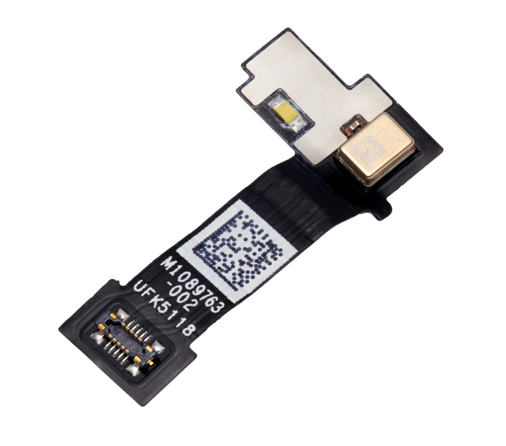 Näherungssensor Flexkabel für Microsoft Surface Pro X 13" (QWZ-00001)