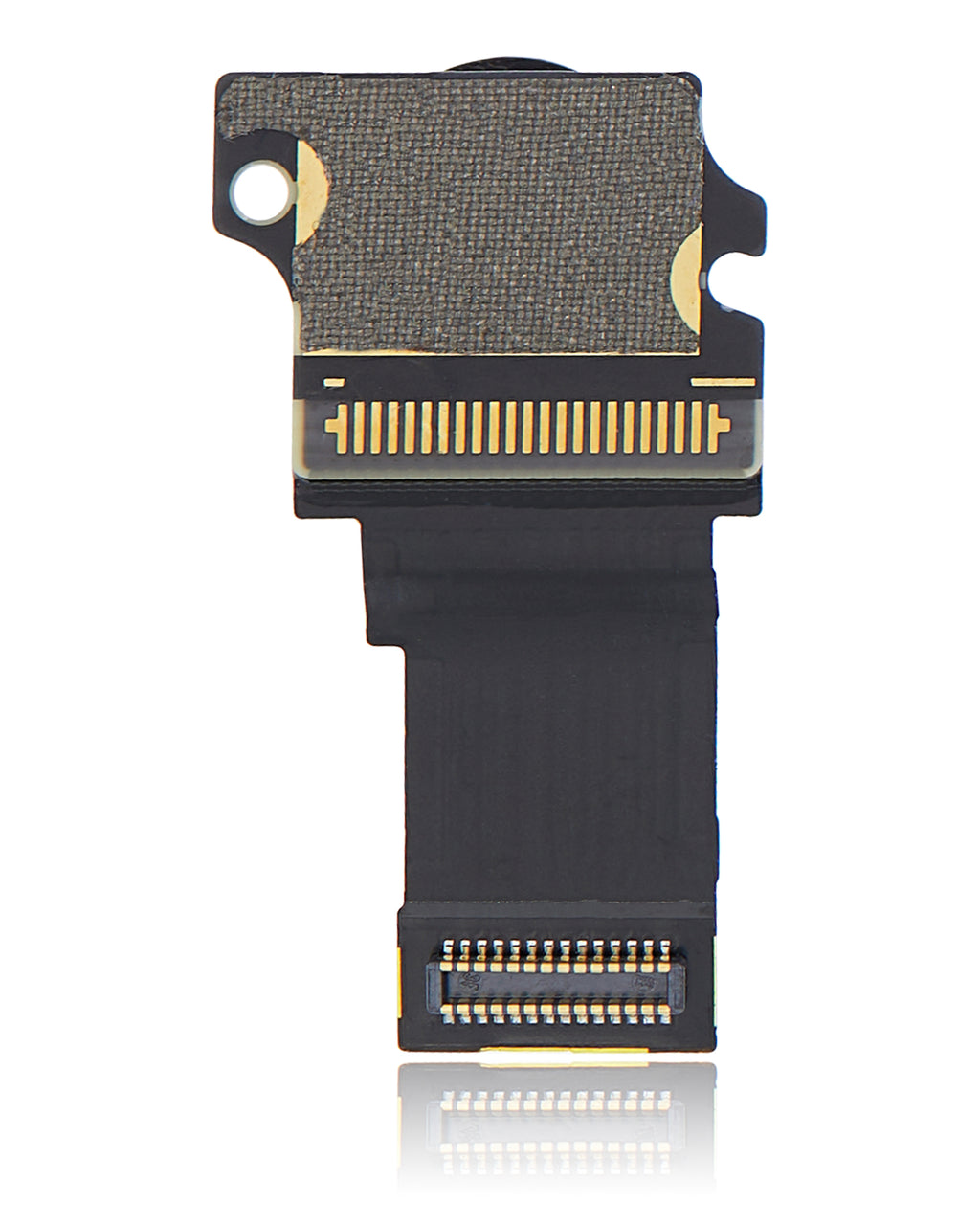 Rear Camera for Microsoft Surface Pro X 13" (QWZ-00001)