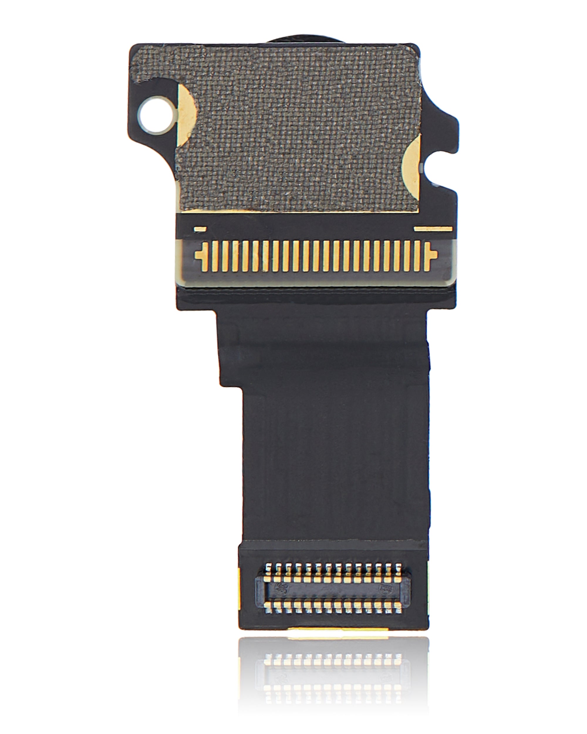 Rear Camera for Microsoft Surface Pro X 13" (QWZ-00001)