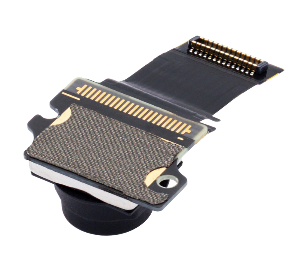 Rear Camera for Microsoft Surface Pro X 13" (QWZ-00001)