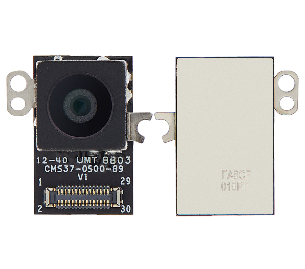 Frontkamera für Microsoft Surface Pro X 13" (QWZ-00001)