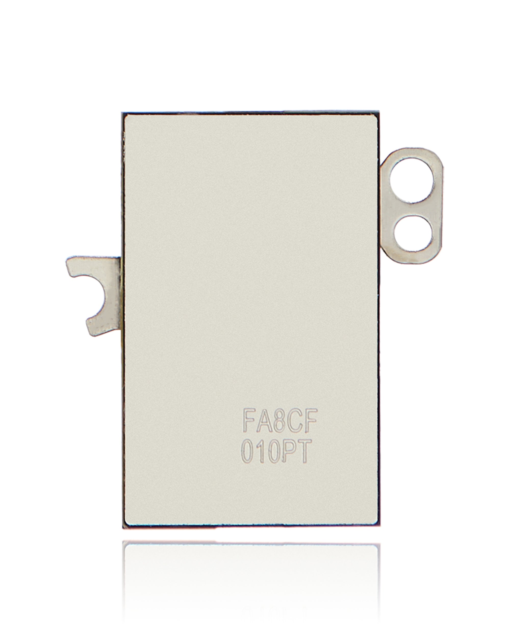 Frontkamera für Microsoft Surface Pro X 13" (QWZ-00001)