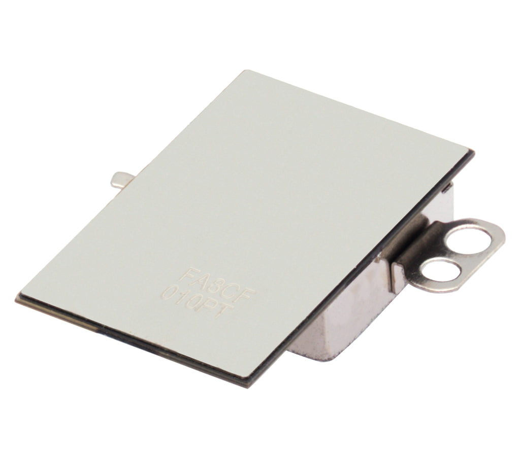 Frontkamera für Microsoft Surface Pro X 13" (QWZ-00001)