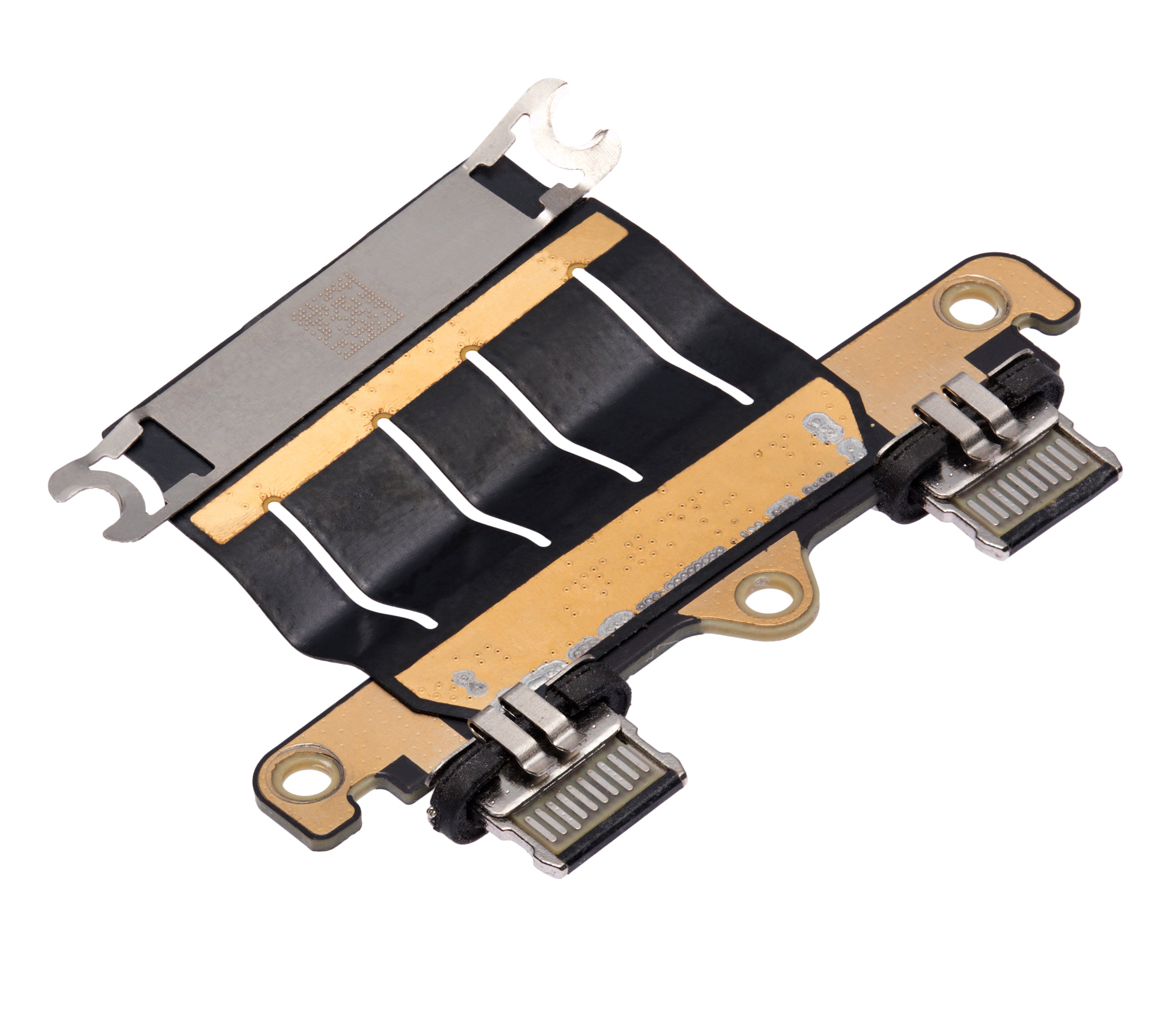 USB-C-Platine für Microsoft Surface Pro X 13" (QWZ-00001)
