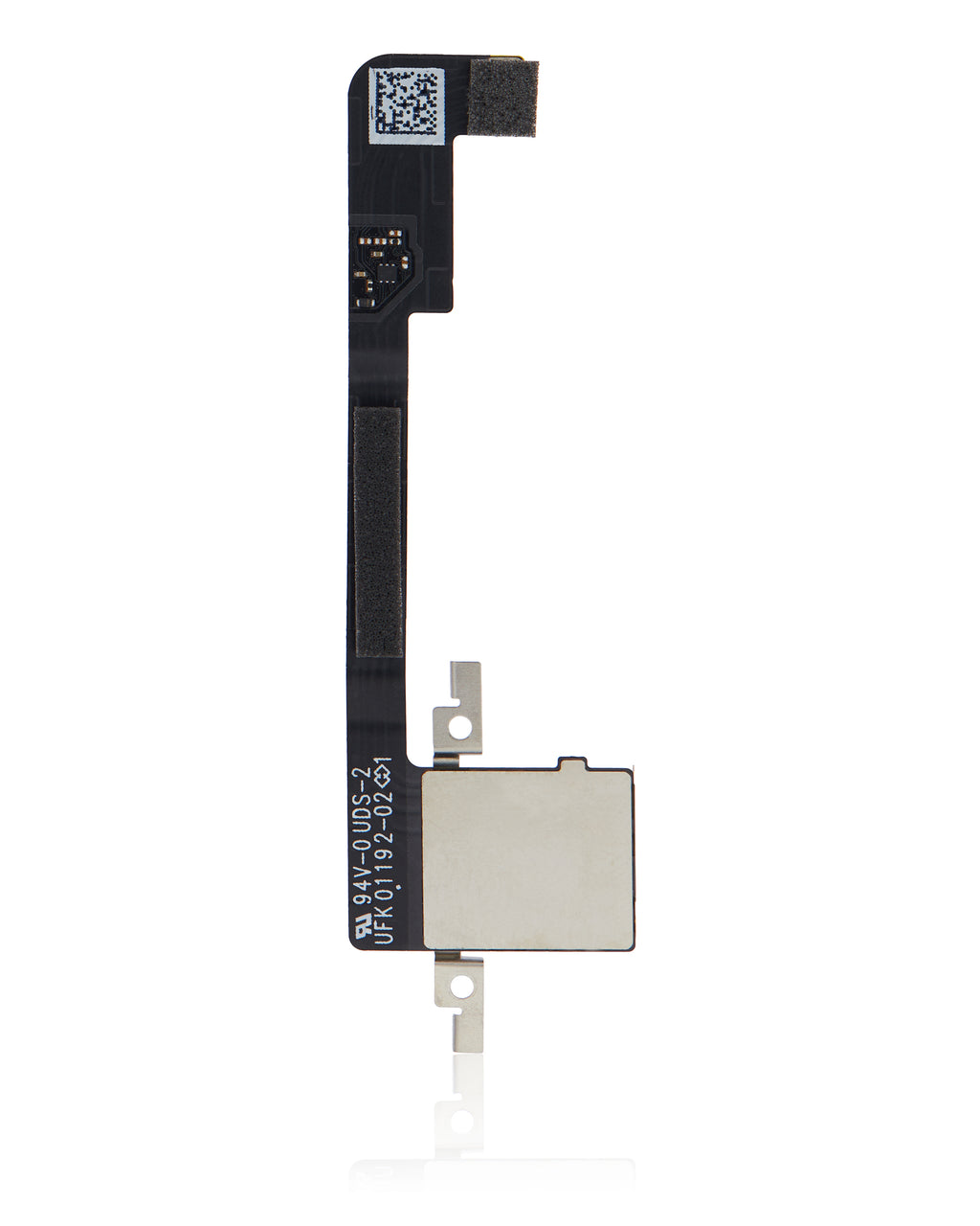 SIM Card Reader with Flex Cable for Microsoft Surface Pro X 13" (QWZ-00001)