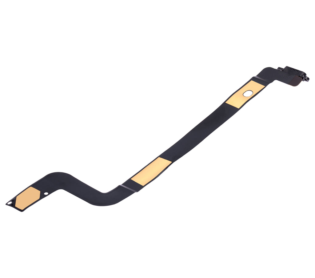 Keyboard Connector with Flex Cable for Microsoft Surface Pro X 13 inch (QWZ-00001)