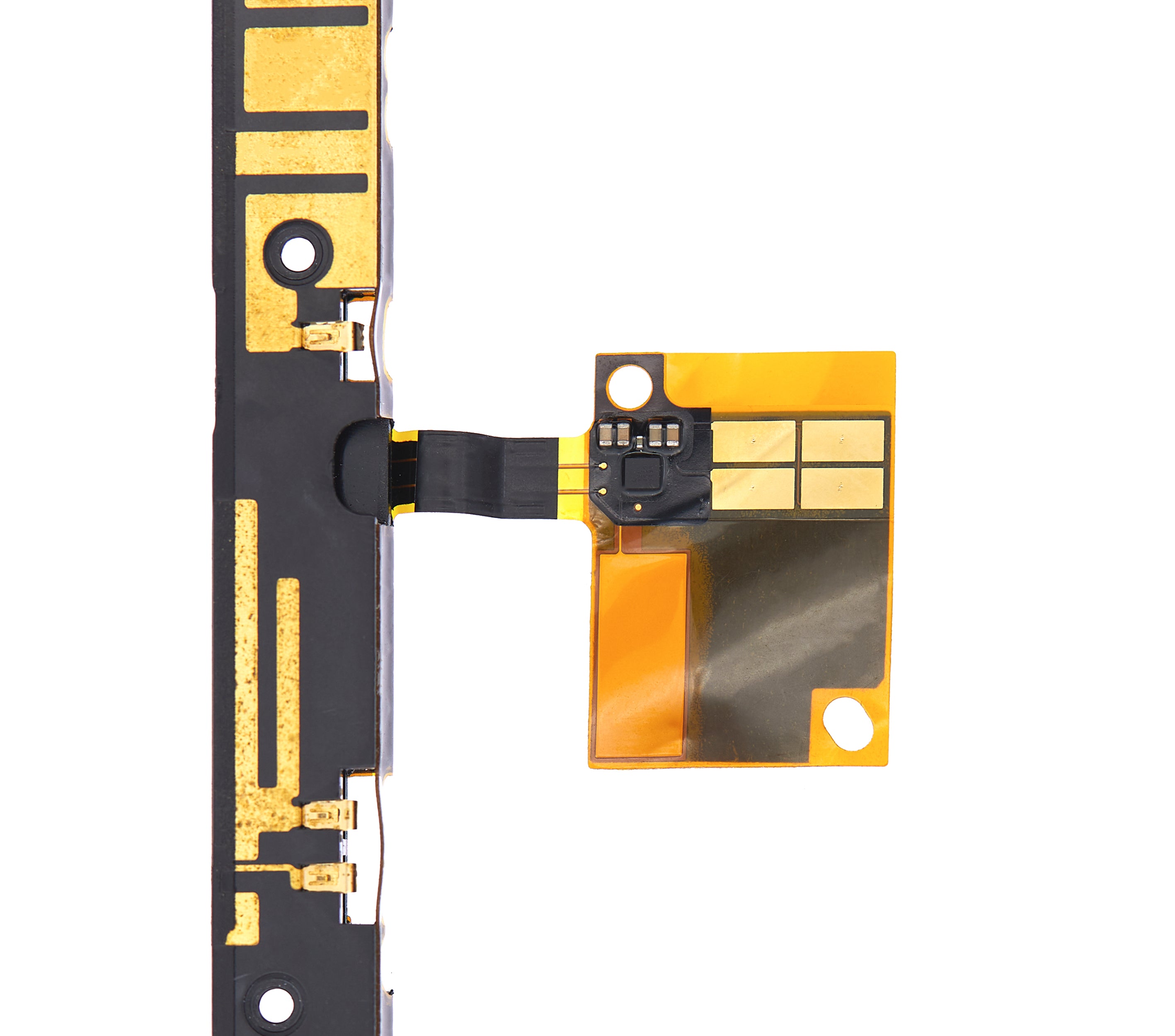 WLAN-Antenne für Microsoft Surface Pro X 13" (QWZ-00001)