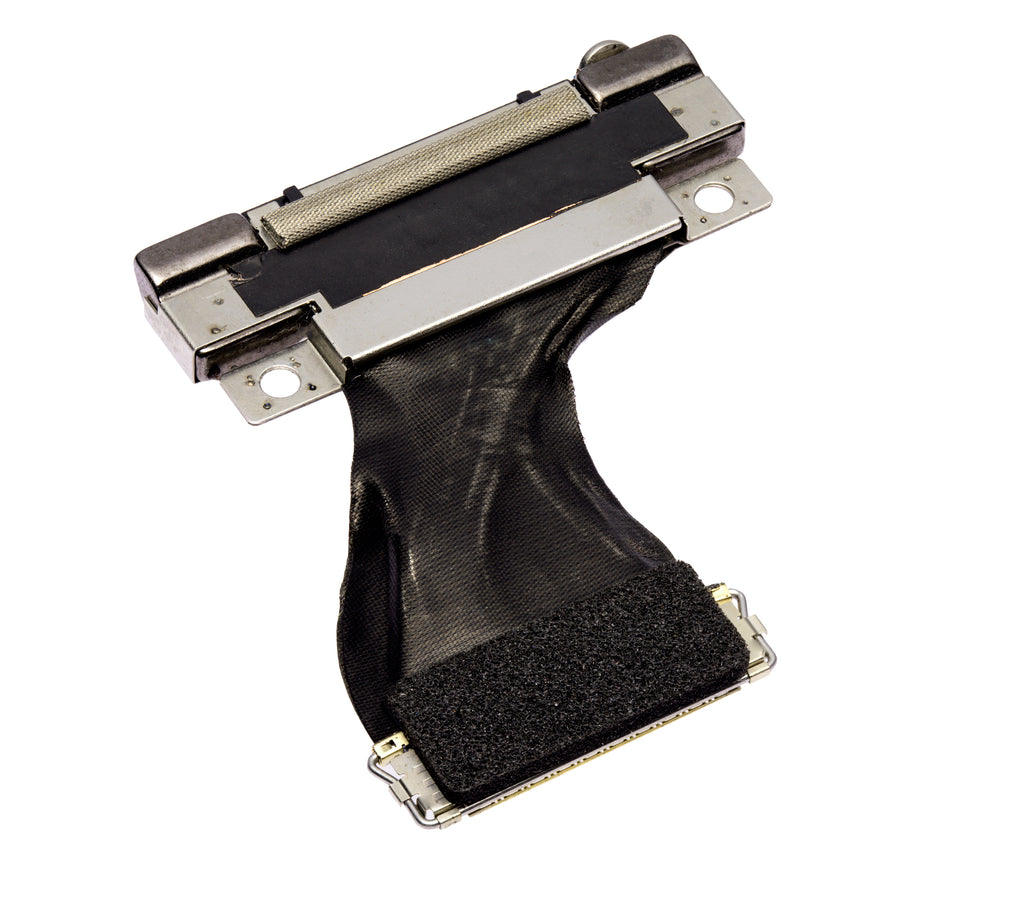 Charging Port Flex Cable for Microsoft Surface Pro X 13" (QWZ-00001)