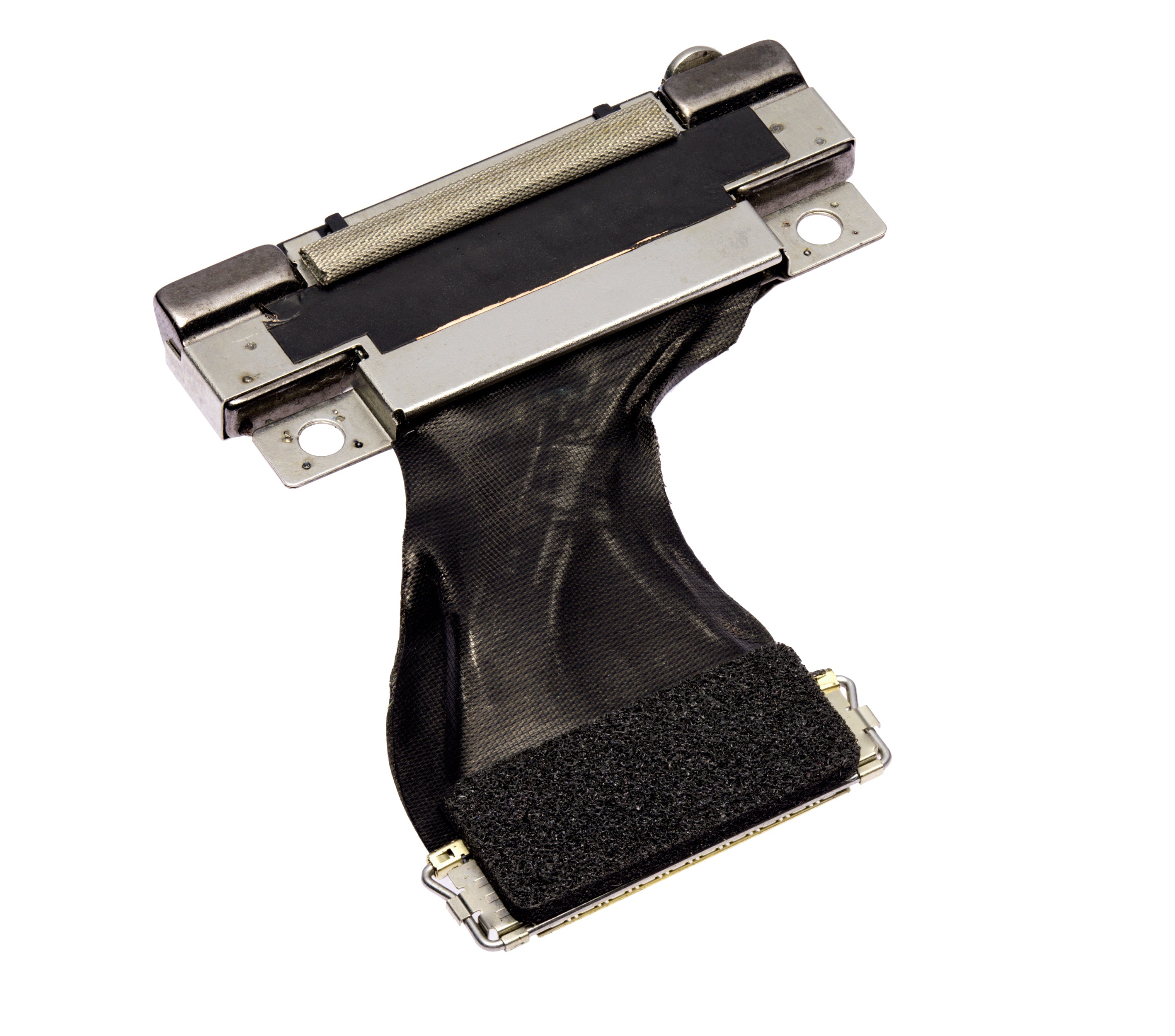 Charging Port Flex Cable for Microsoft Surface Pro X 13" (QWZ-00001)