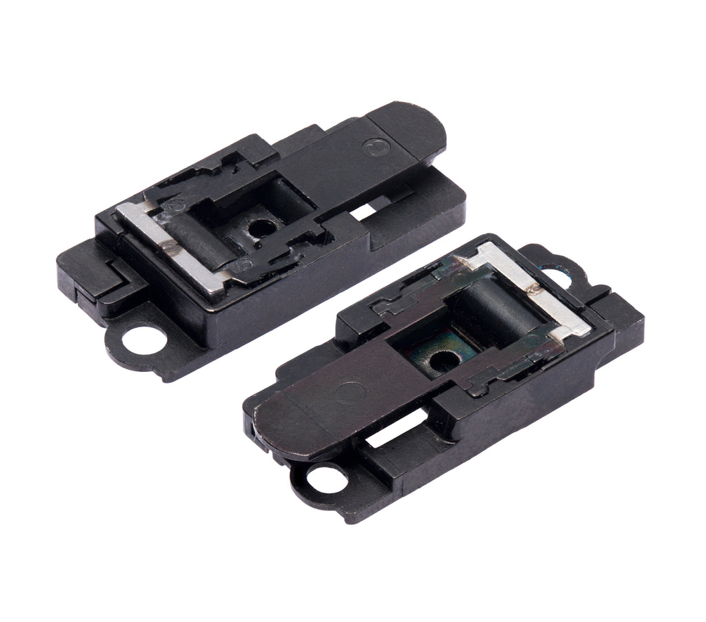 Kickstand-Scharnier für Microsoft Surface Pro X 13" (QWZ-00001)