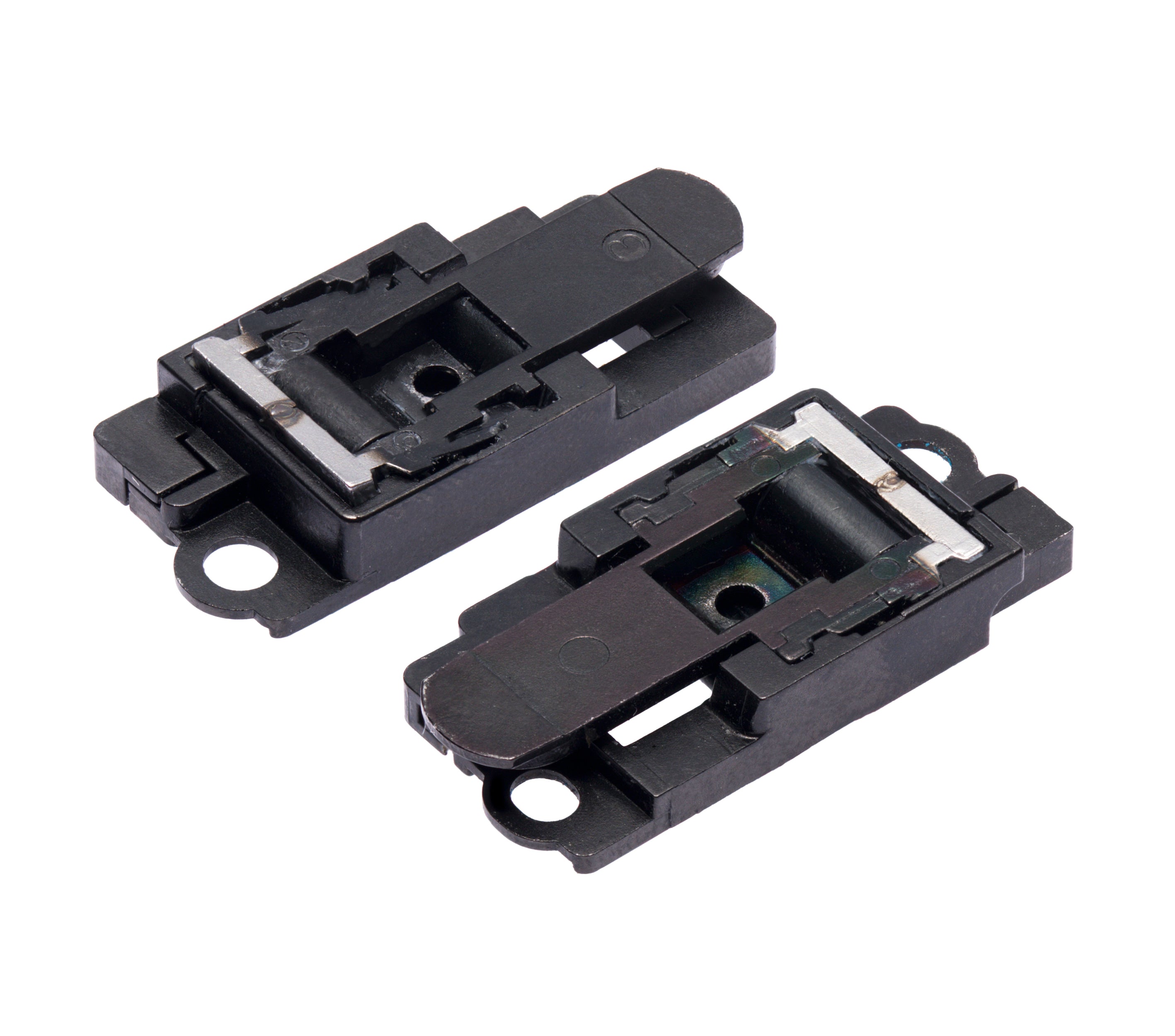 Kickstand-Scharnier für Microsoft Surface Pro X 13" (QWZ-00001)
