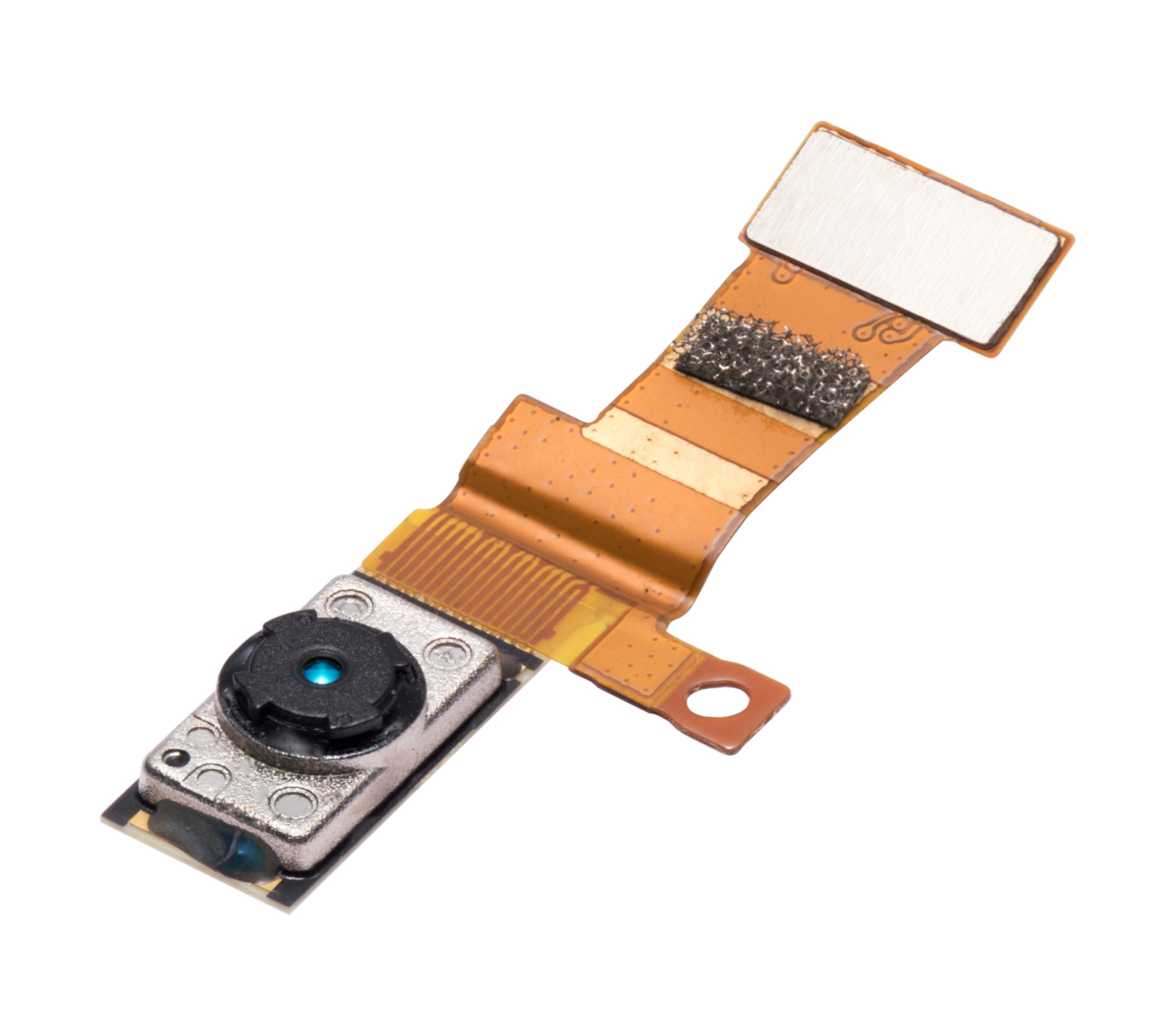 Frontkamera (Face ID) für Microsoft Surface Pro X 13" (QWZ-00001)