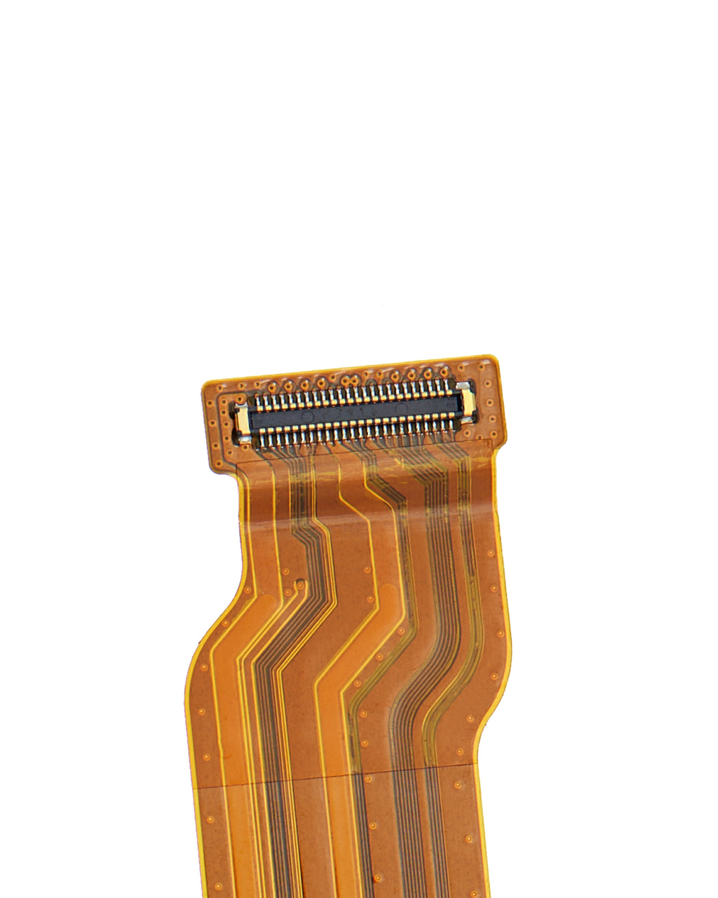Mainboard-Flexkabel für Vivo Y69