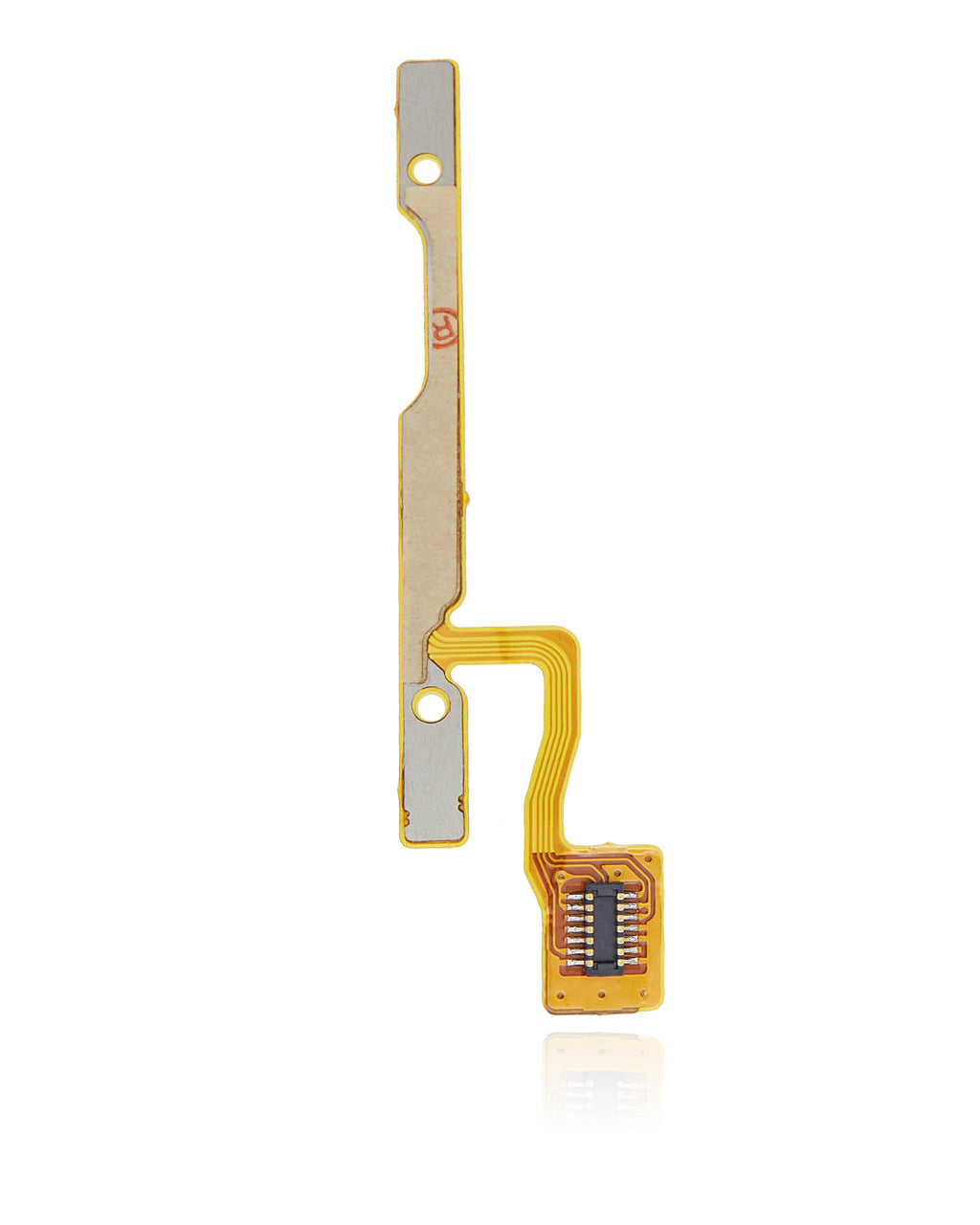 Power-Button-Flexkabel für Vivo Y69