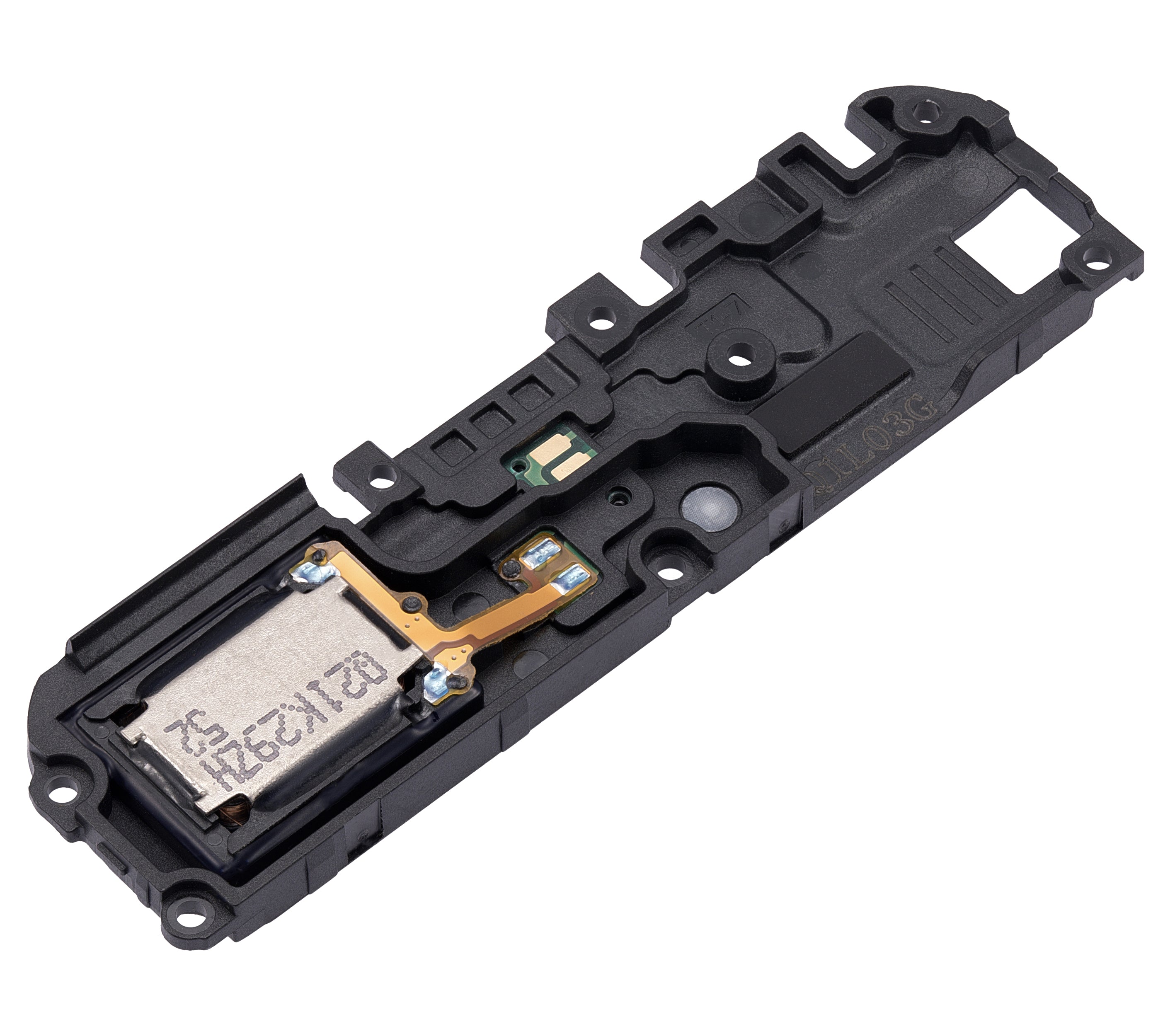 Loudspeaker for Moto G Power (XT2165 / 2022)