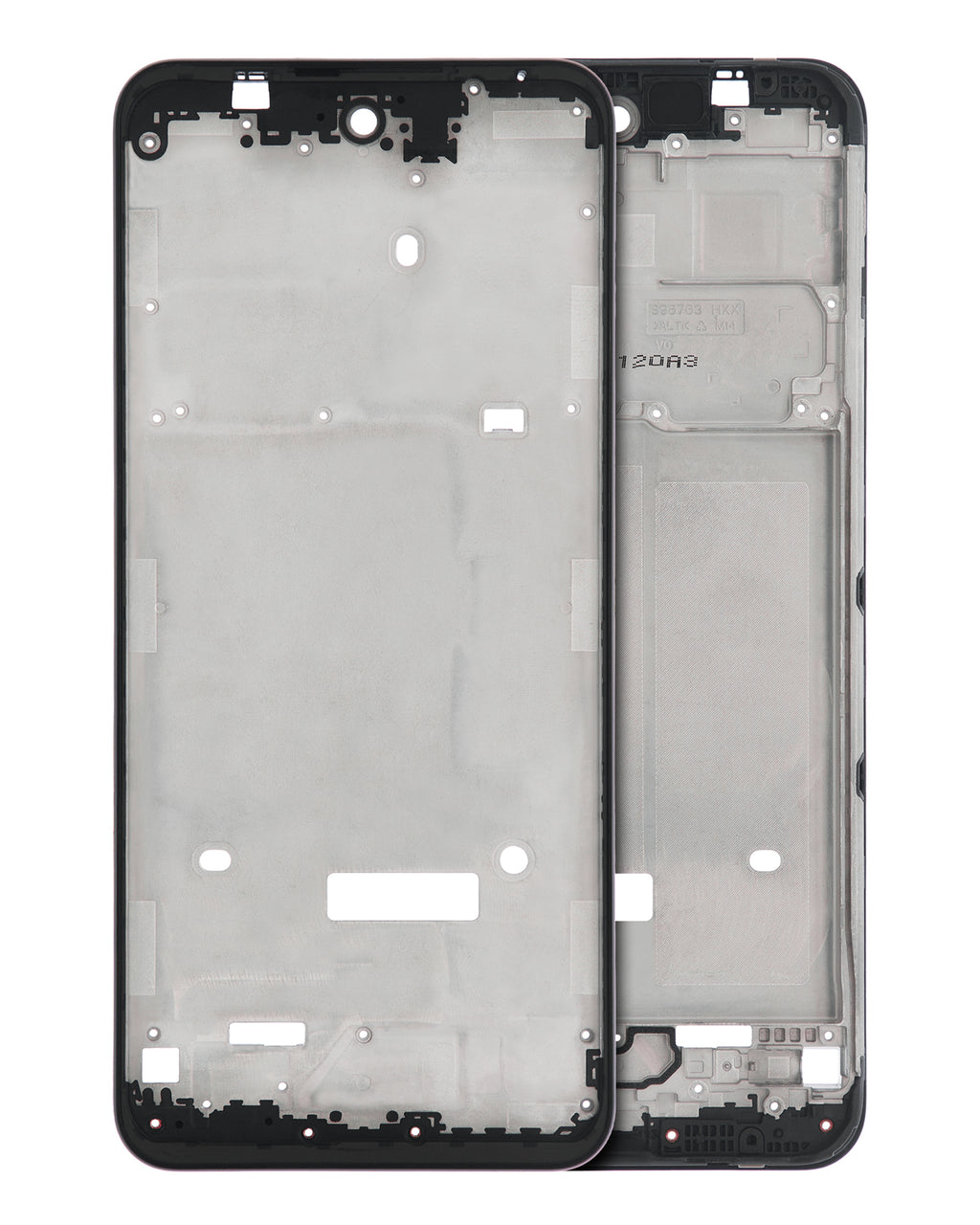 Midframe/Rahmen für Motorola Moto G Power (XT2165 / 2022)