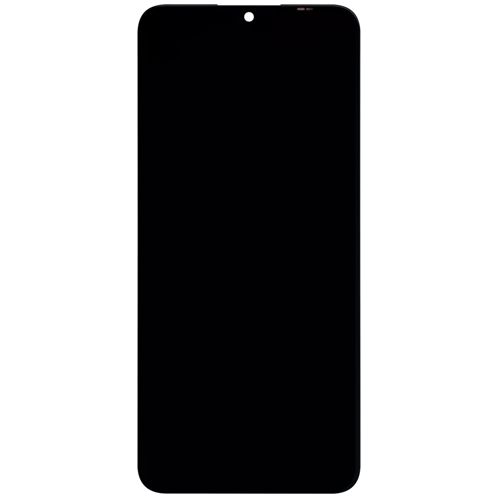 LCD-Display ohne Rahmen für Cricket Innovate E 5G (Refurbished) (alle Farben)