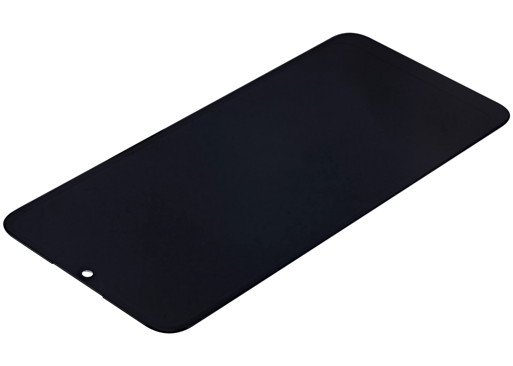 LCD-Display ohne Rahmen für Cricket Innovate E 5G (Refurbished) (alle Farben)