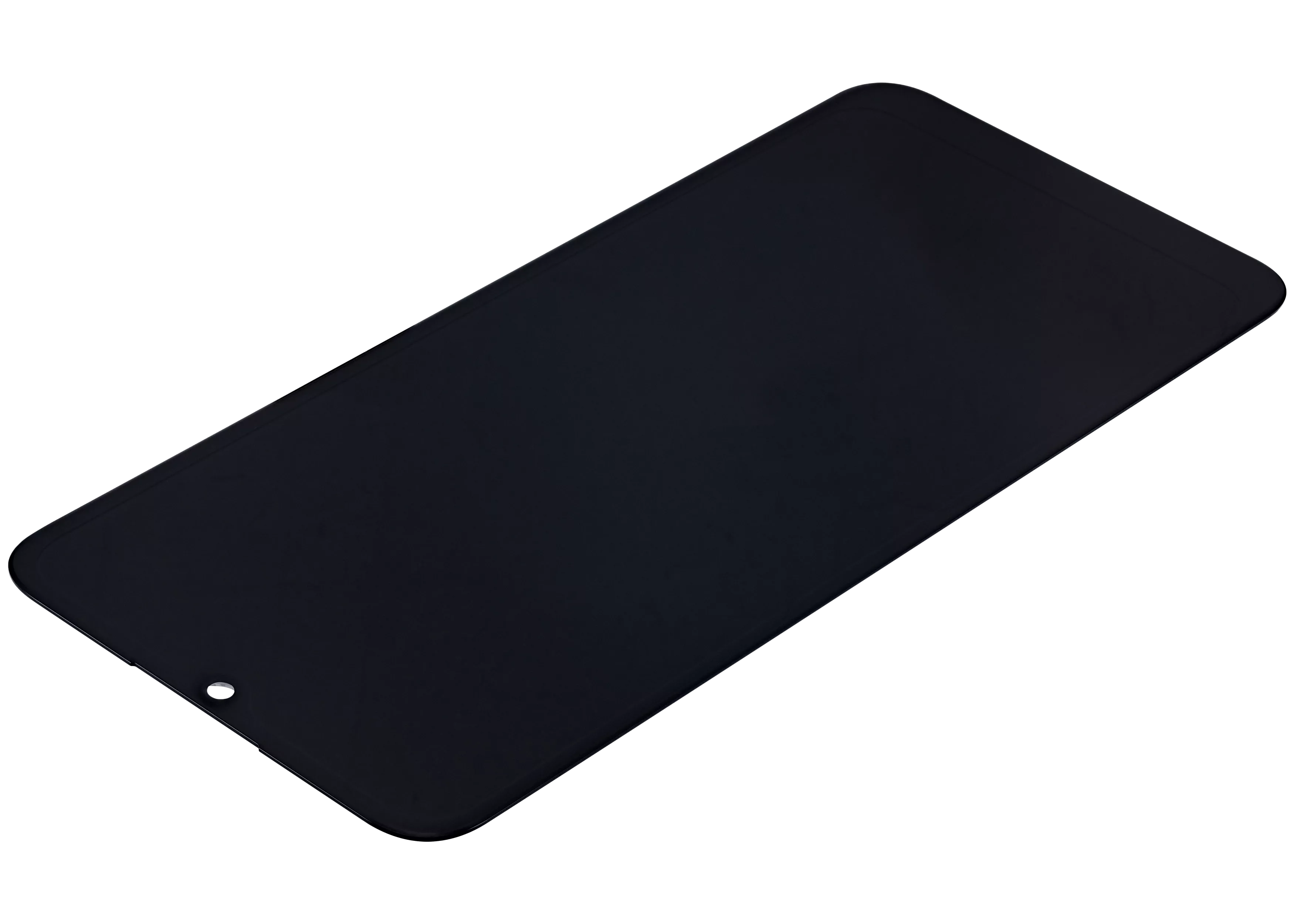 LCD-Display ohne Rahmen für Cricket Innovate E 5G (Refurbished) (alle Farben)
