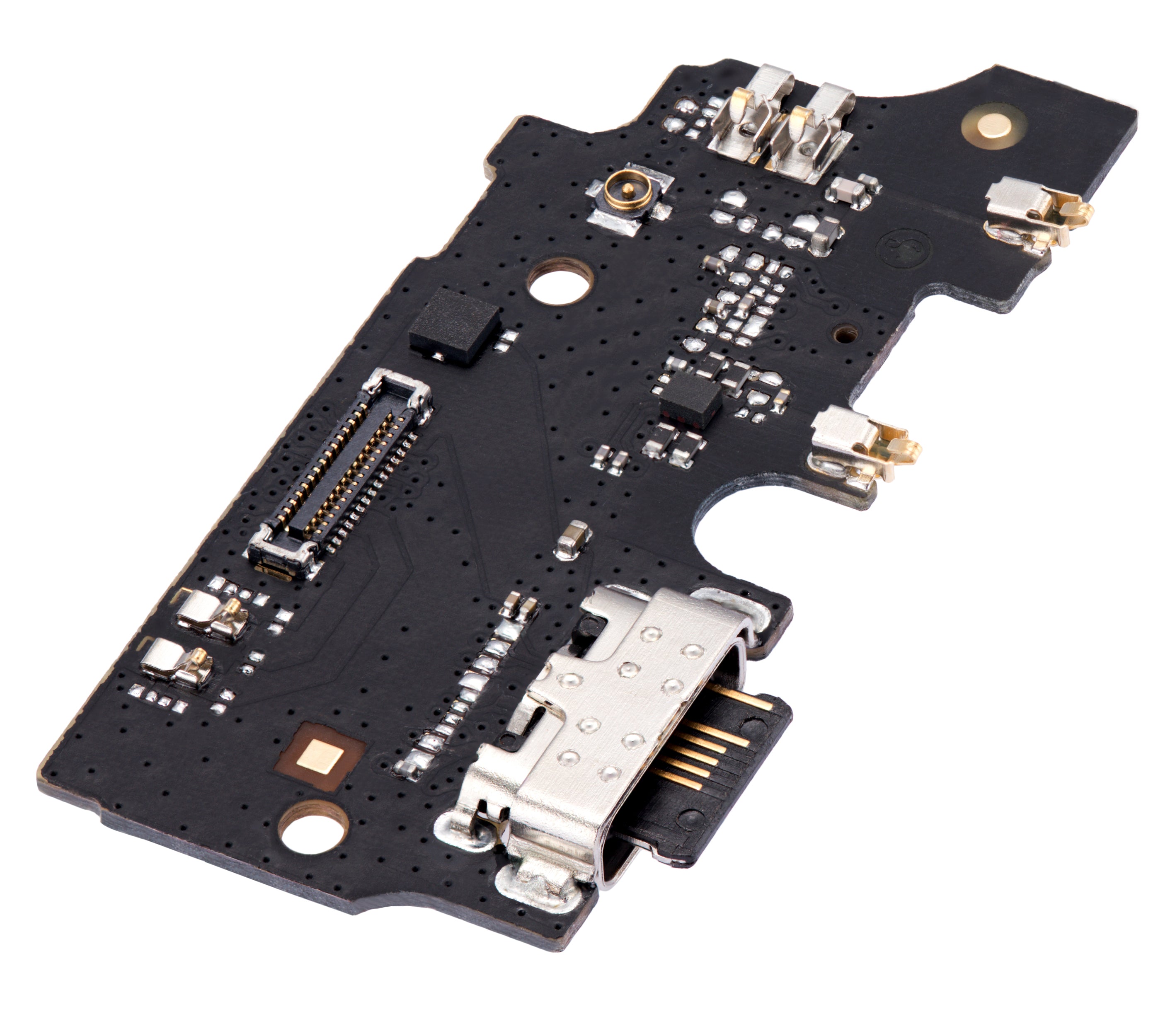 Ladebuchse-Platine für TCL Plex (T780H)