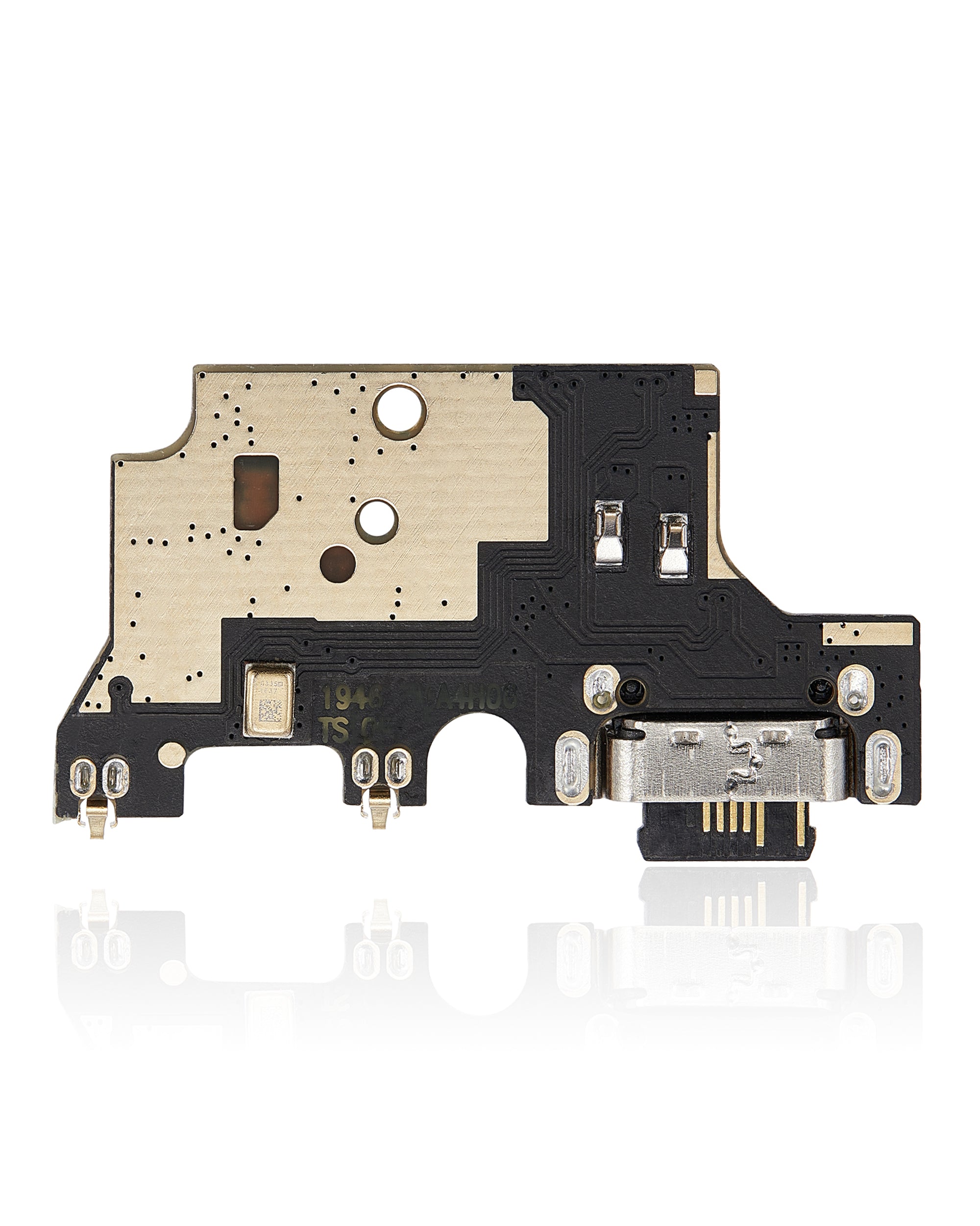 Ladebuchse-Board für TCL 10L (T770H)