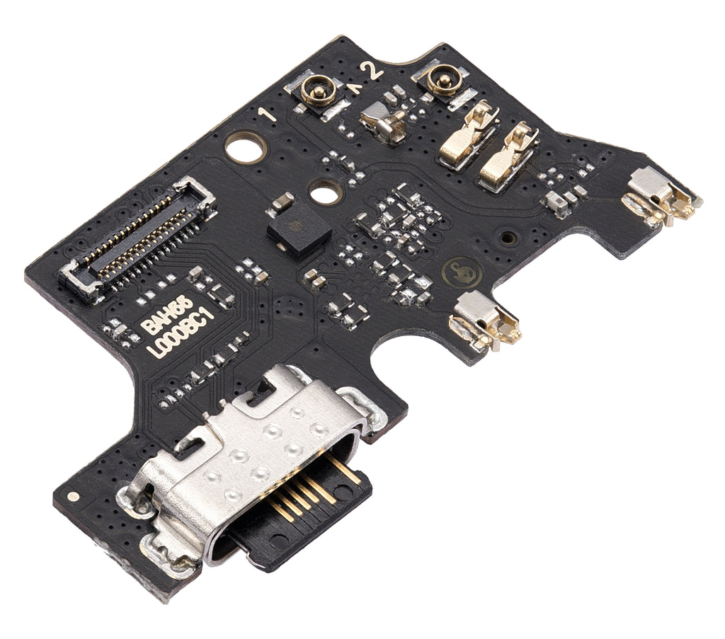 Ladebuchse-Board für TCL 10L (T770H)