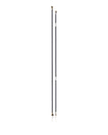 Antenna Connection Cable for TCL 10L (T770H / T770B) (Set of 2)