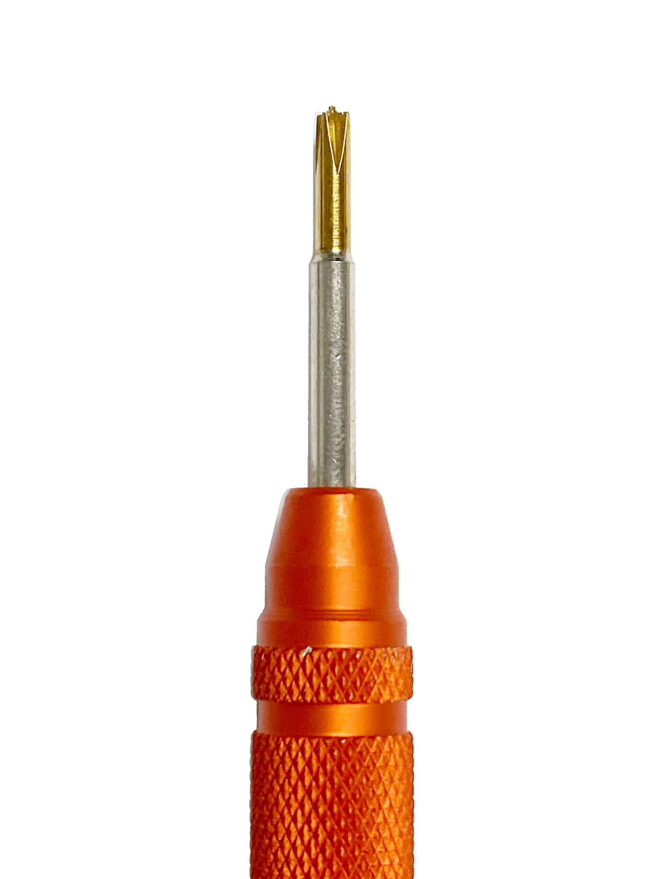 Multifunktions-Phillips-Schraubendreher 2.5MM (Best Series)