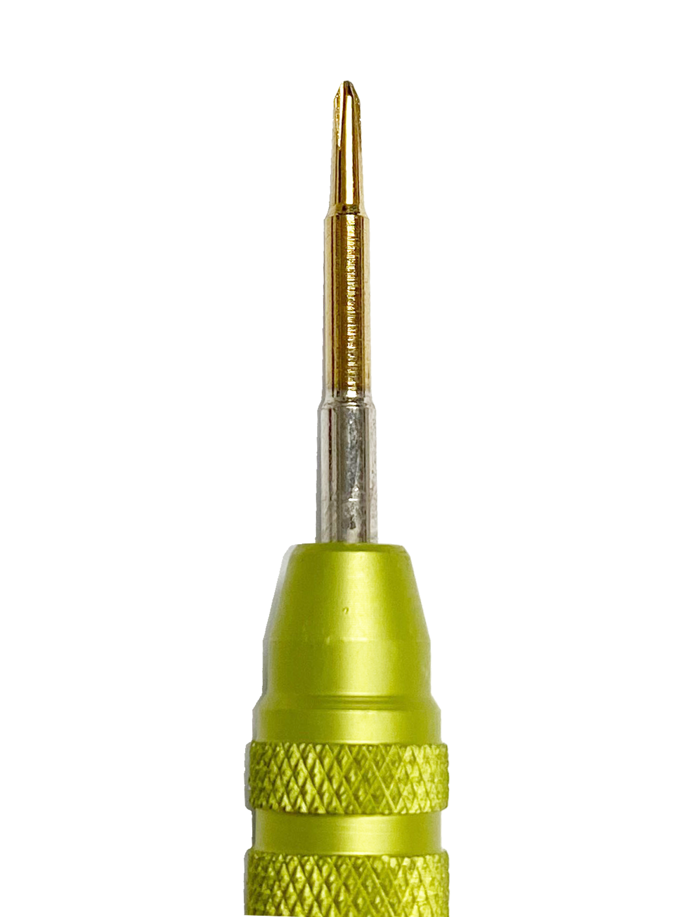 Multifunktions-Phillips-Schraubendreher 1.5MM (Best Series)