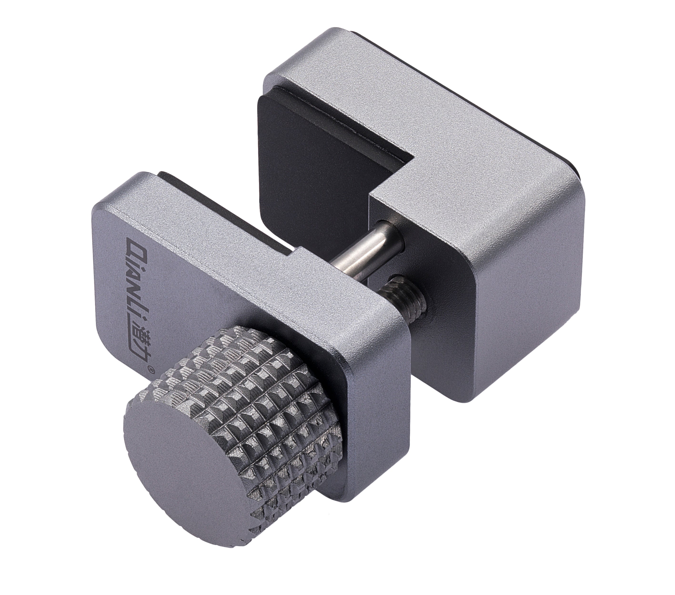 Qianli iClamp Plus Metall Verstellbarer Universal Displayhalter 4er-Pack