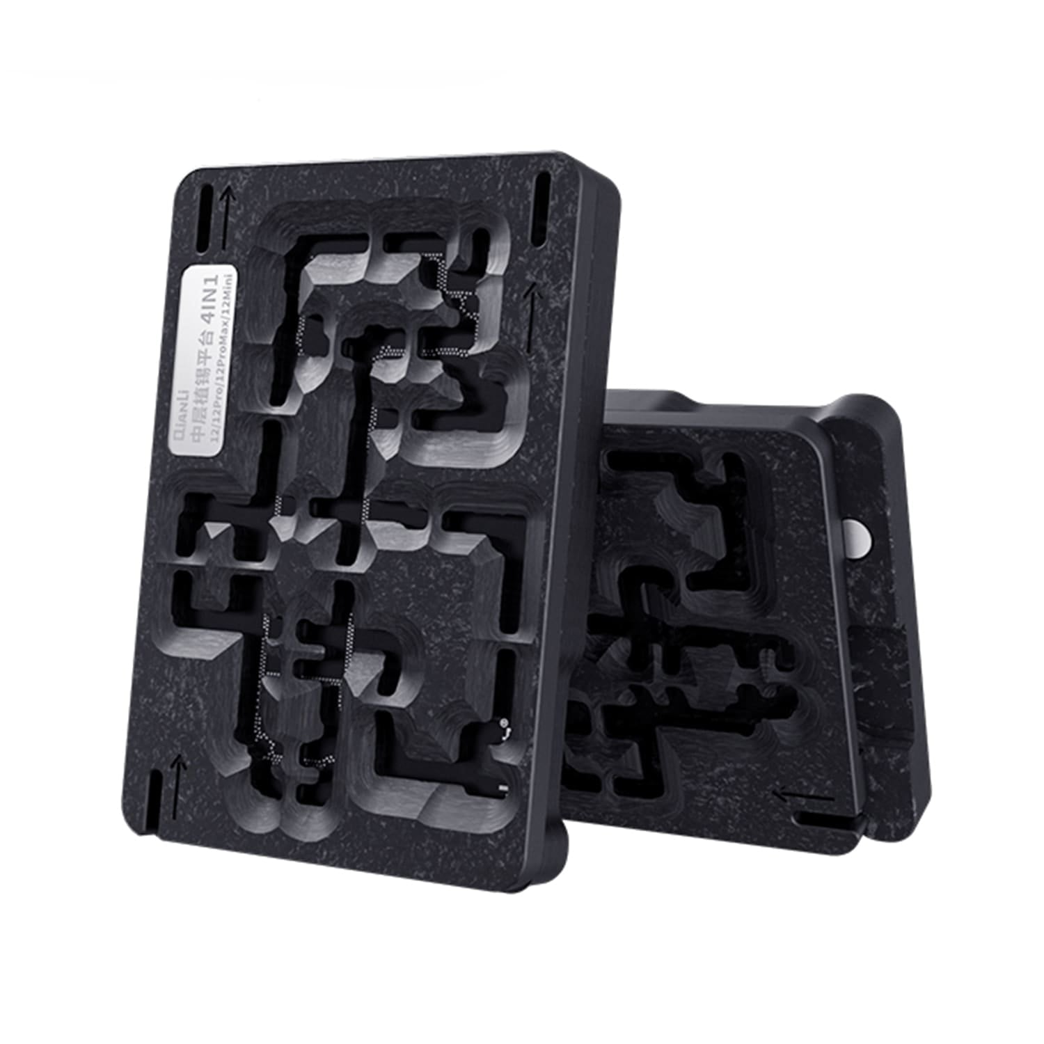 Midframe-Reballing-Plattform für iPhone 13 Serie (Qianli)