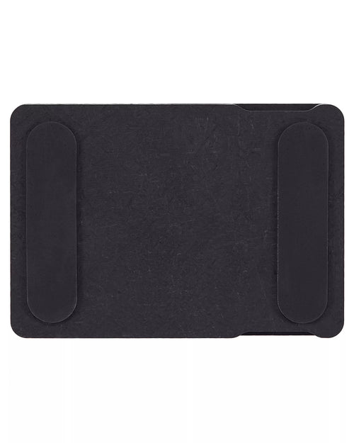 4-in-1 Mid-frame Reballing Platform for iPhone 14 / 14 Plus / 14 Pro / 14 Pro Max (Qianli)