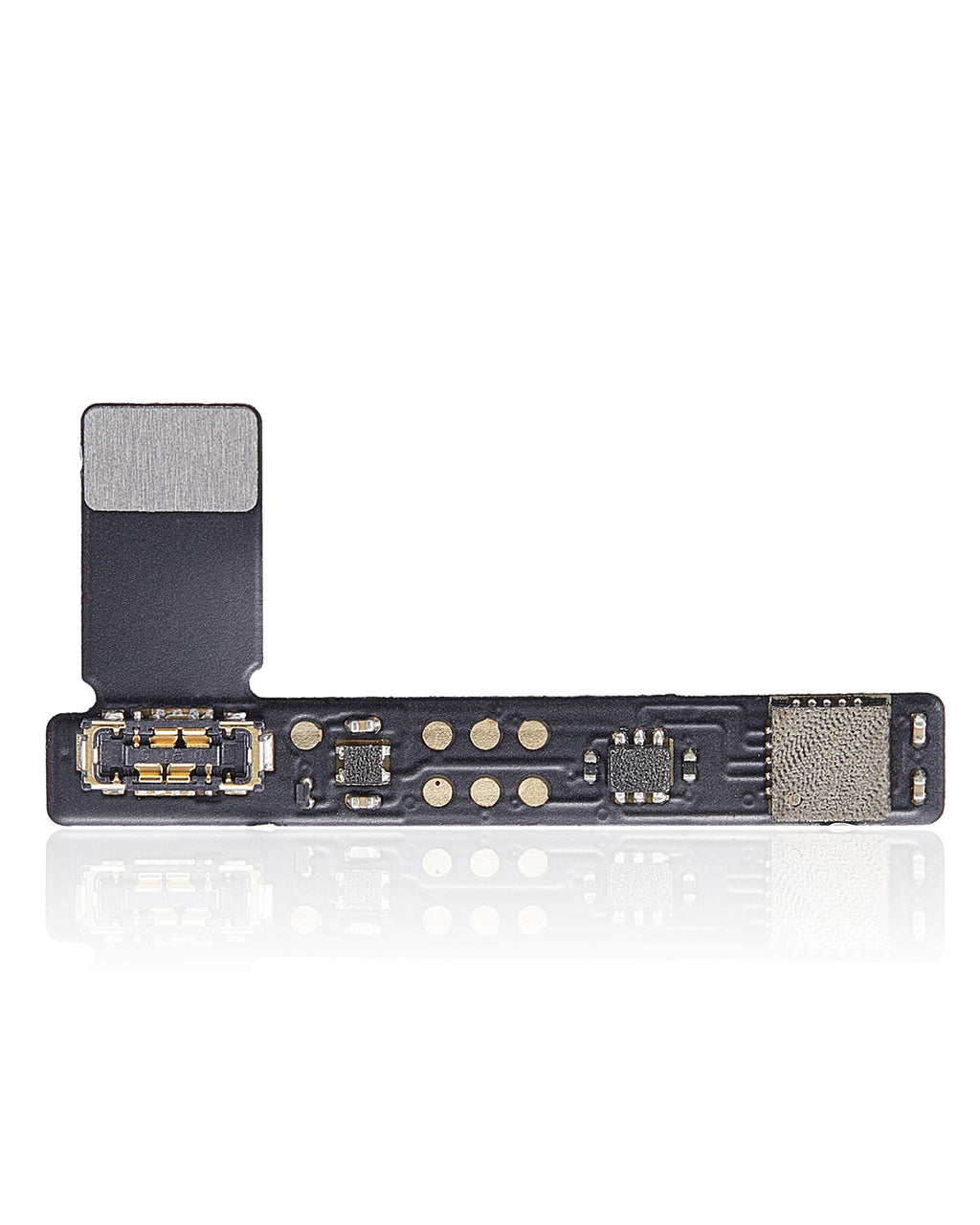 Akku Tag-On Flex Cable für iPhone 11 (Qianli)