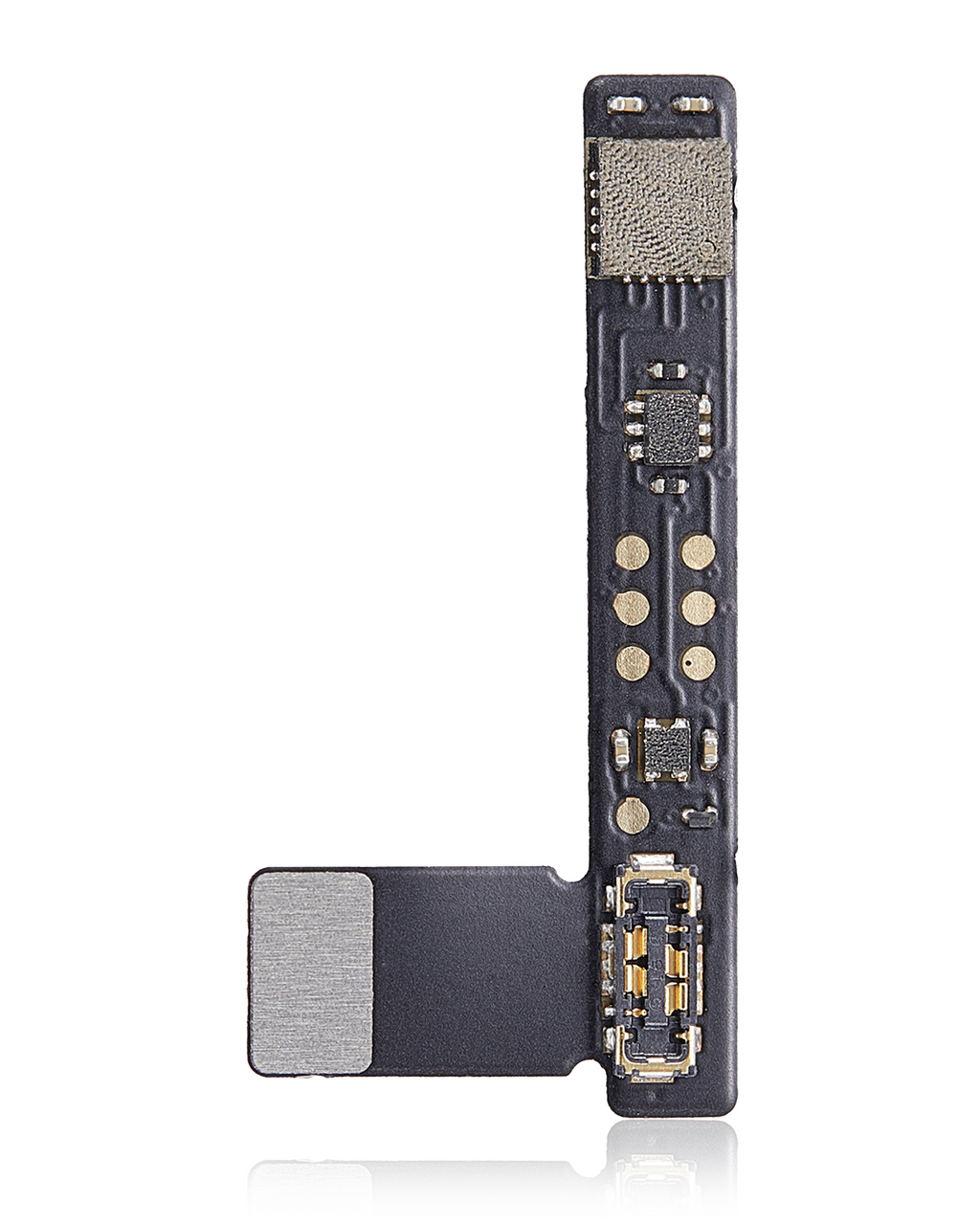 Akku Tag-On Flex Cable für iPhone 11 (Qianli)