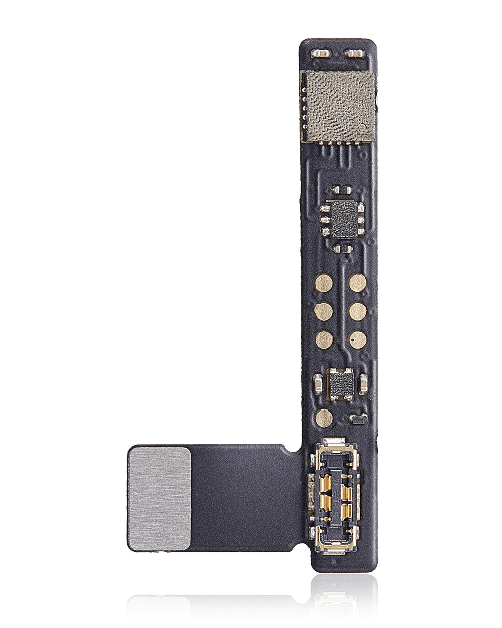 Akku Tag-On Flex Cable für iPhone 11 (Qianli)
