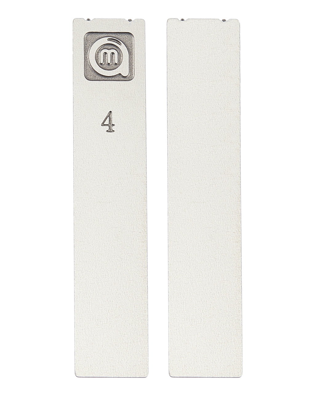 Amaoe MFix-14 Fixierplattform für iPhone 14/14 Pro/14 Pro Max
