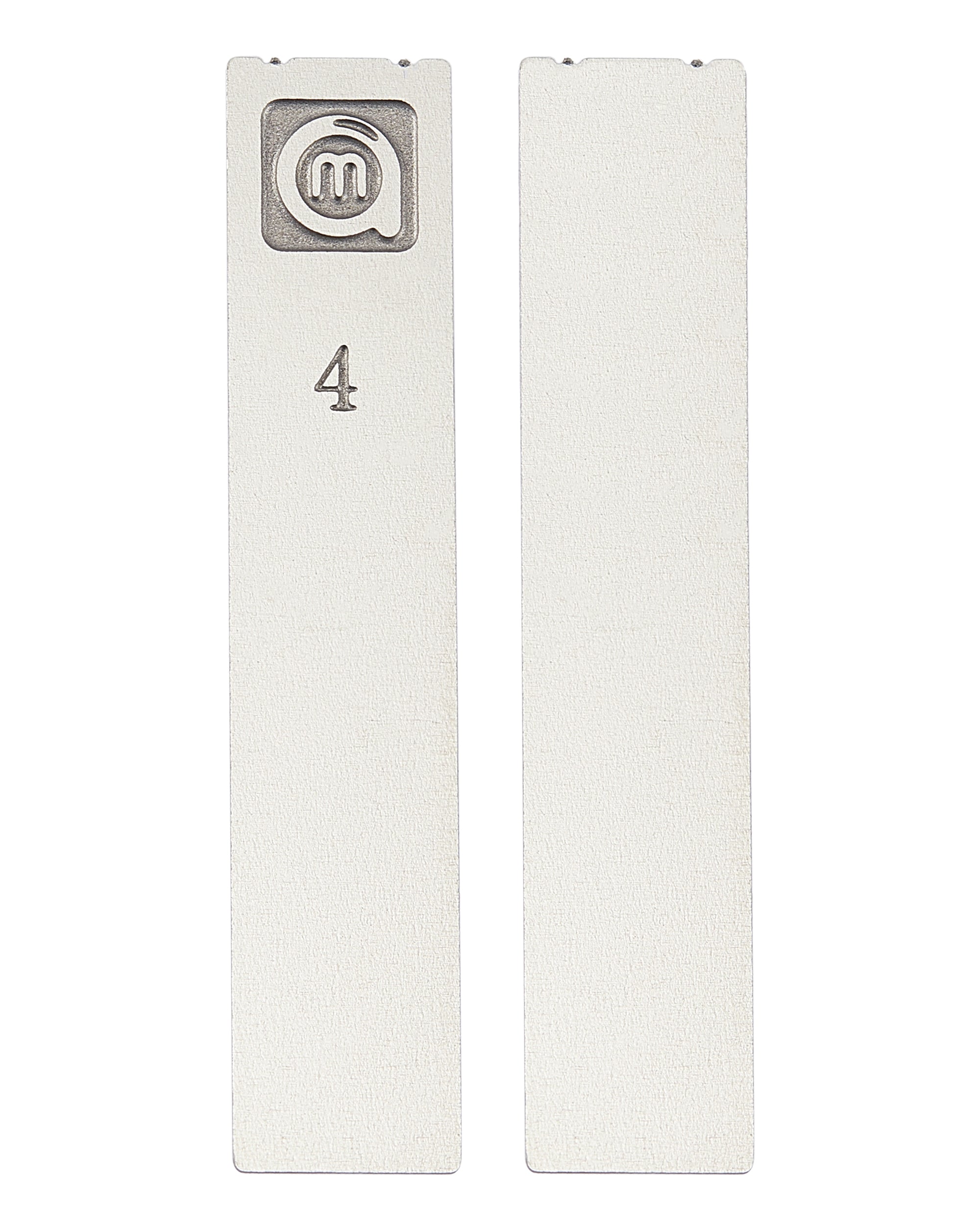 Amaoe MFix-14 Fixierplattform für iPhone 14/14 Pro/14 Pro Max